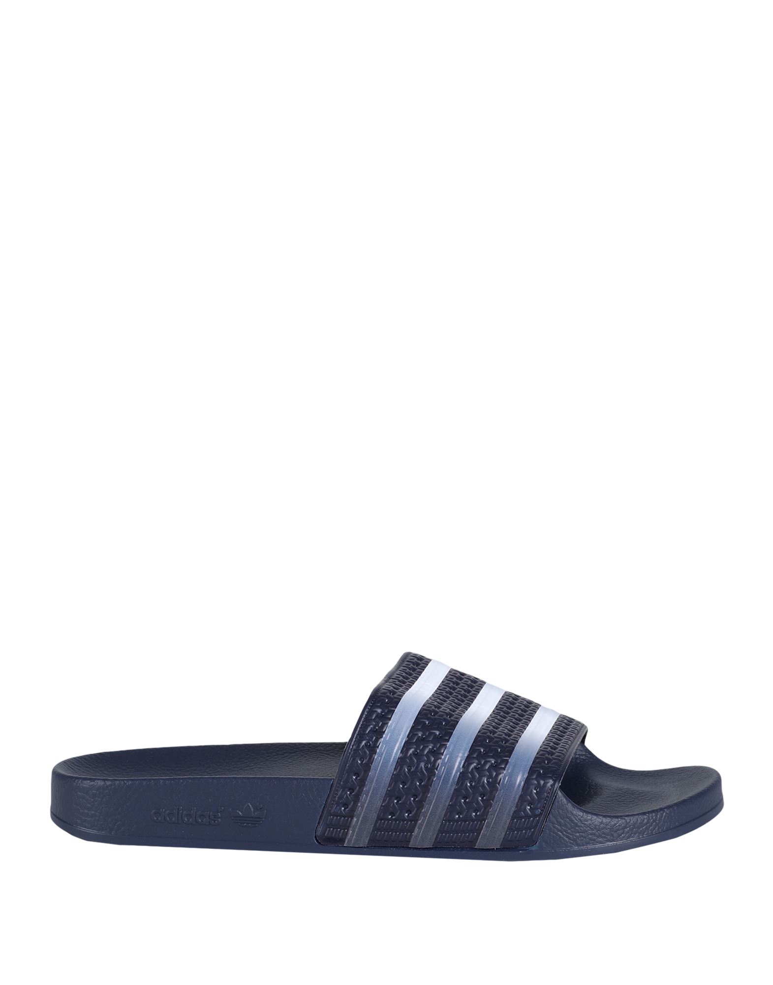 ADIDAS ORIGINALS Sandale Herren Marineblau von ADIDAS ORIGINALS