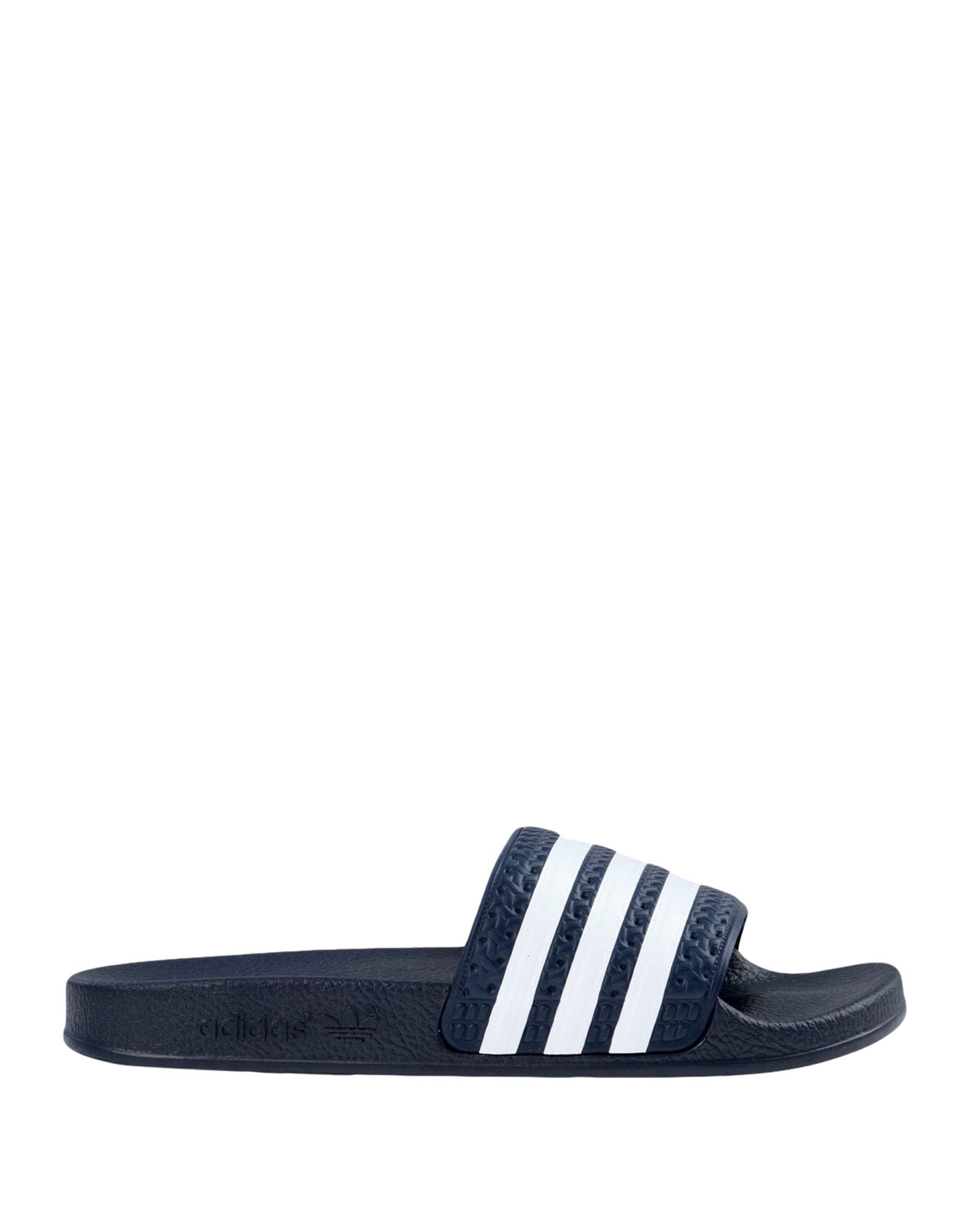 ADIDAS ORIGINALS Sandale Kinder Nachtblau ADIDAS ORIGINALS Sandale Kinder Nachtblau von ADIDAS ORIGINALS
