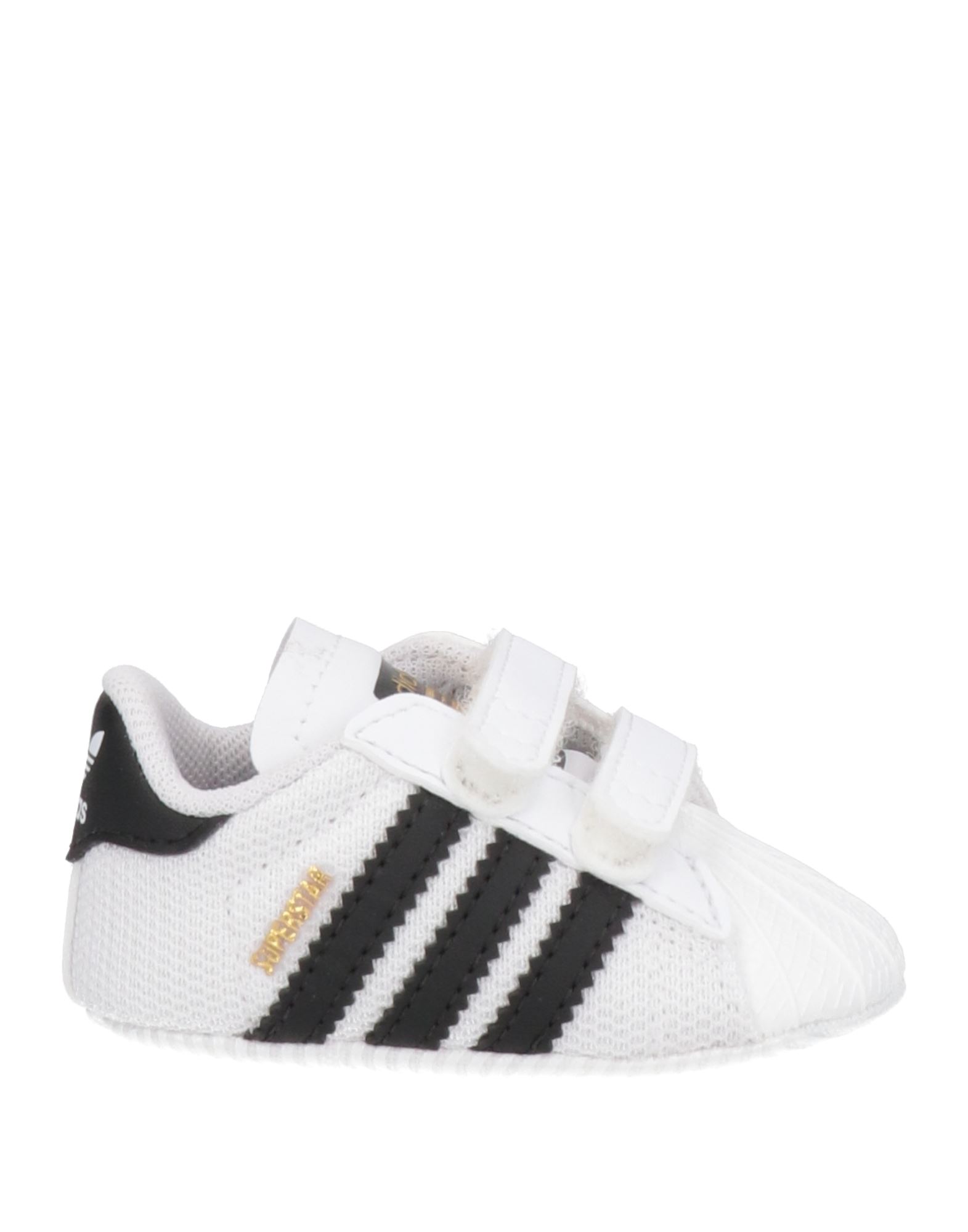 ADIDAS ORIGINALS Schuhe Für Neugeborene Kinder Weiß von ADIDAS ORIGINALS