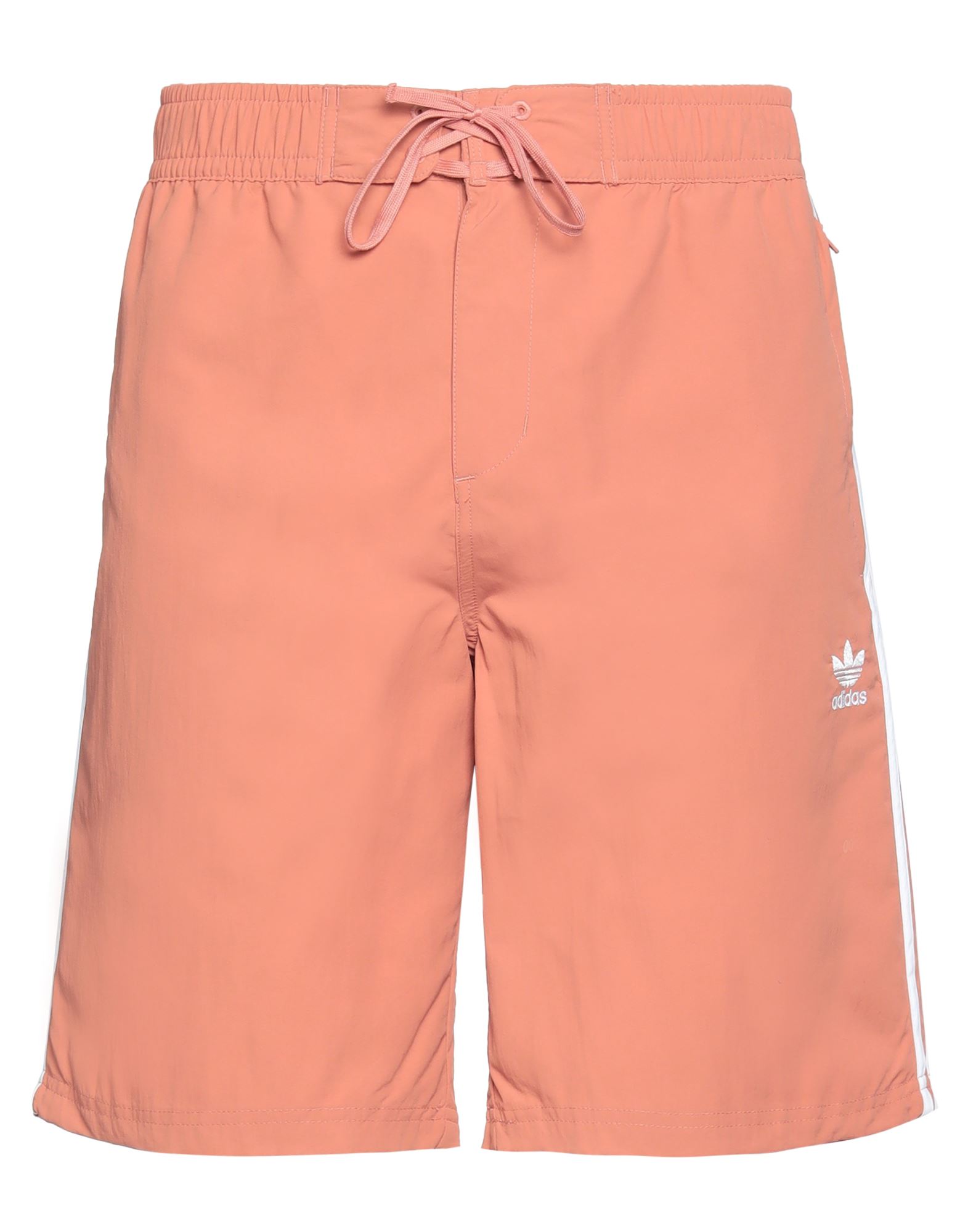 ADIDAS ORIGINALS Shorts & Bermudashorts Herren Altrosa von ADIDAS ORIGINALS