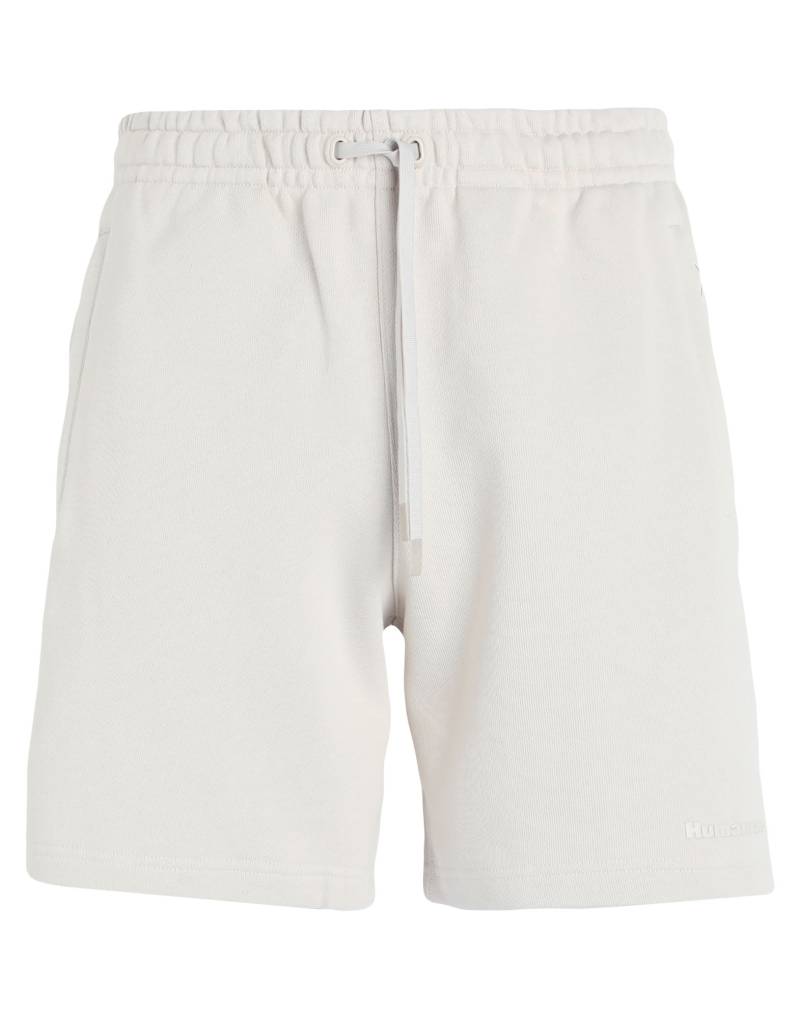 ADIDAS ORIGINALS Shorts & Bermudashorts Herren Beige von ADIDAS ORIGINALS