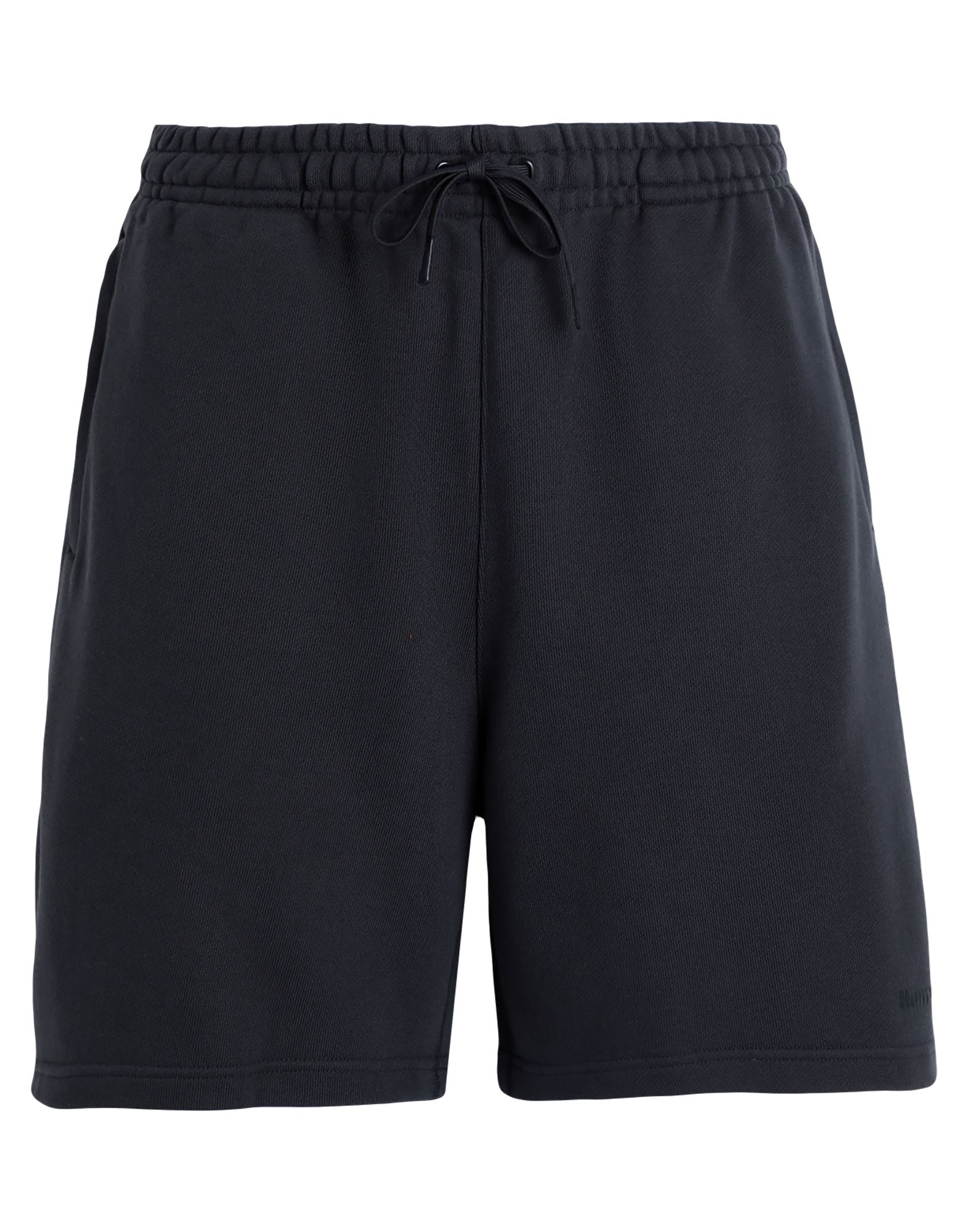 ADIDAS ORIGINALS Shorts & Bermudashorts Herren Blei von ADIDAS ORIGINALS