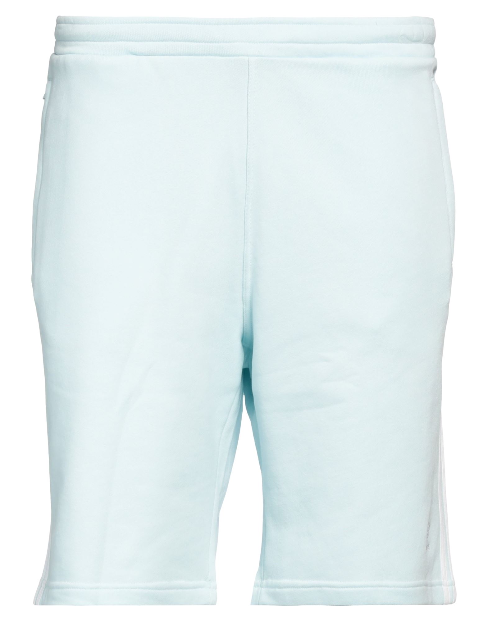 ADIDAS ORIGINALS Shorts & Bermudashorts Herren Himmelblau von ADIDAS ORIGINALS