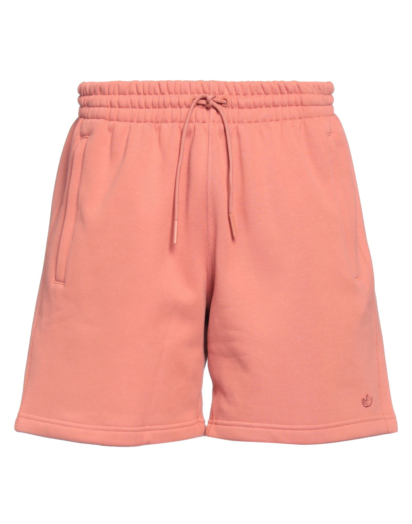 ADIDAS ORIGINALS Shorts & Bermudashorts Herren Lachs von ADIDAS ORIGINALS