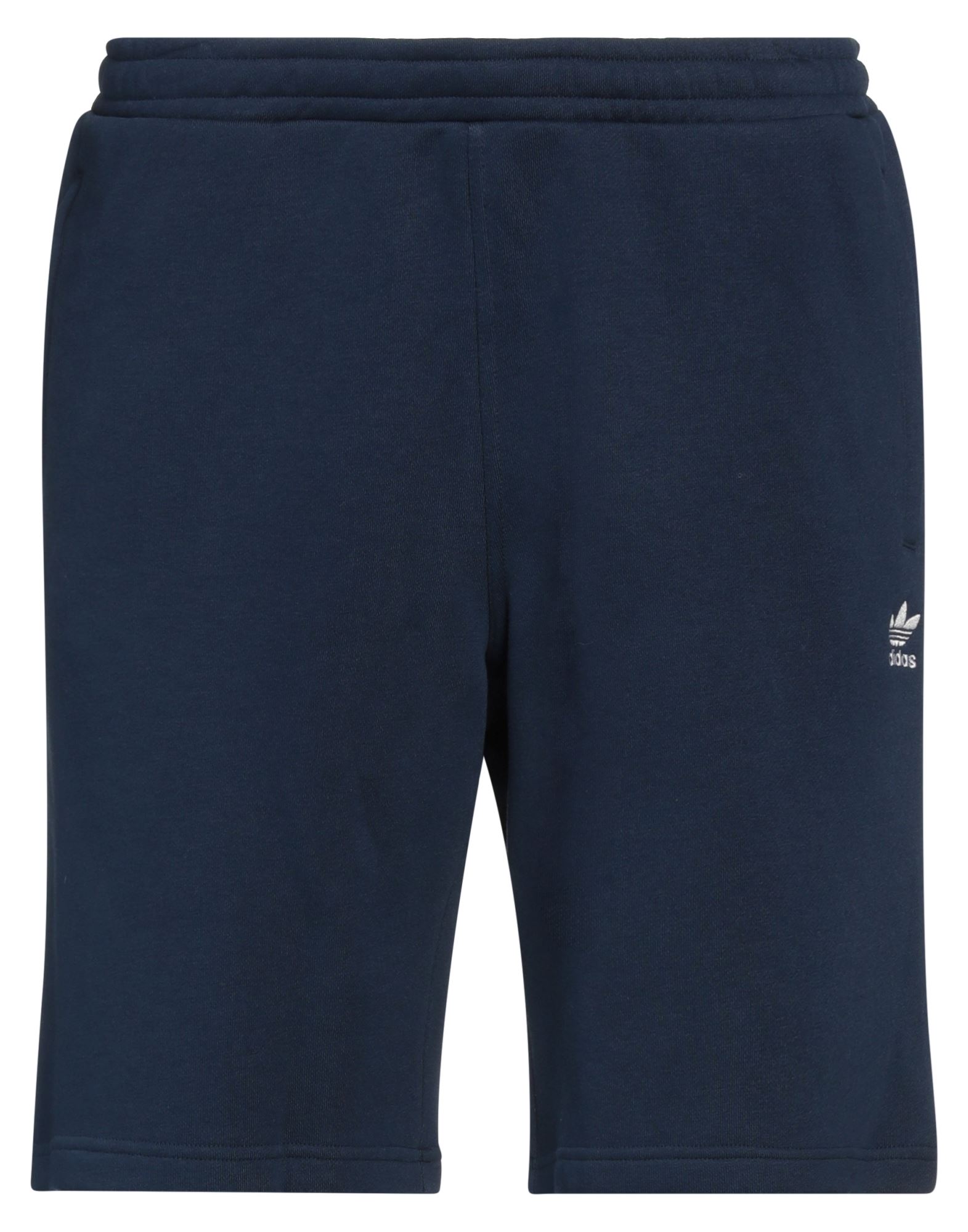 ADIDAS ORIGINALS Shorts & Bermudashorts Herren Nachtblau von ADIDAS ORIGINALS