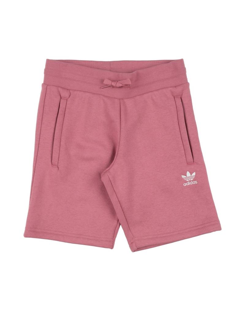ADIDAS ORIGINALS Shorts & Bermudashorts Kinder Antikrosa von ADIDAS ORIGINALS