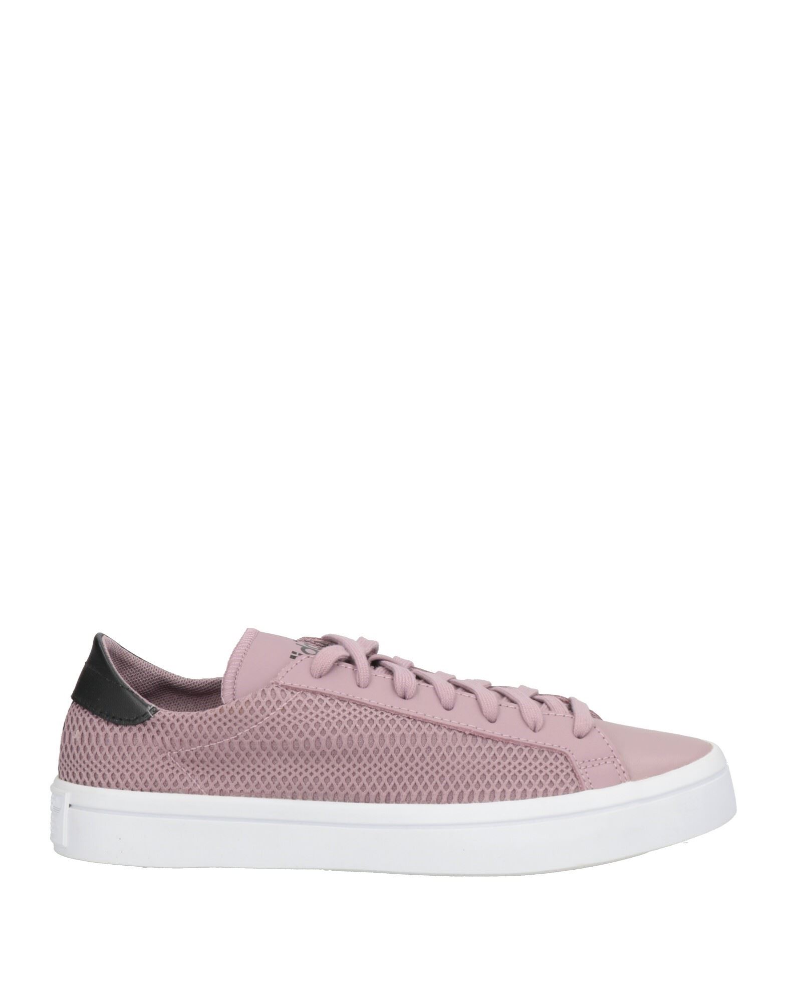 ADIDAS ORIGINALS Sneakers Damen Antikrosa ADIDAS ORIGINALS Sneakers Damen Antikrosa von ADIDAS ORIGINALS