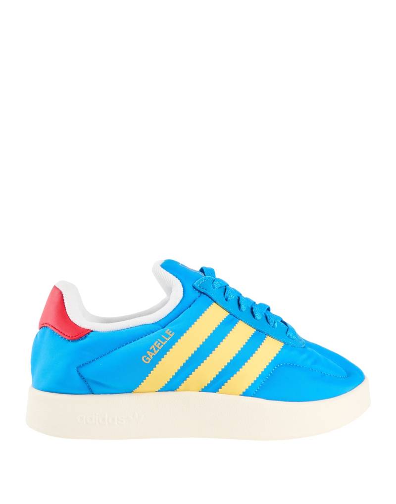 ADIDAS ORIGINALS Hausschuh Damen Azurblau von ADIDAS ORIGINALS