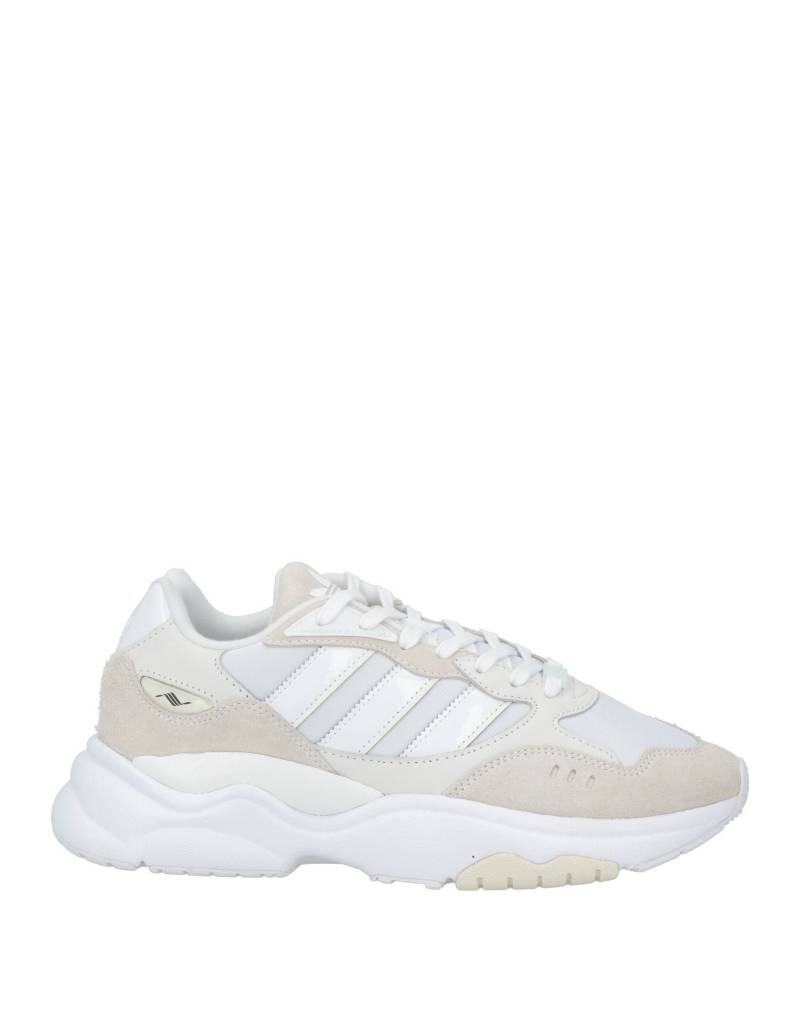 ADIDAS ORIGINALS Sneakers Damen Beige von ADIDAS ORIGINALS