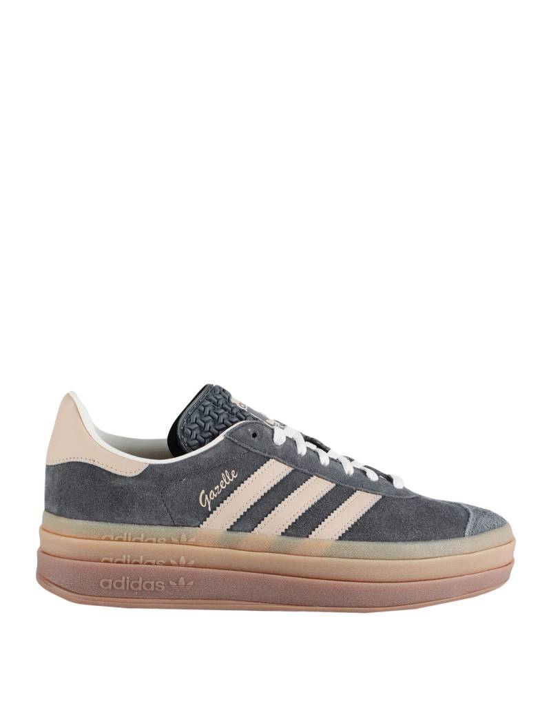 ADIDAS ORIGINALS Sneakers Damen Blei von ADIDAS ORIGINALS