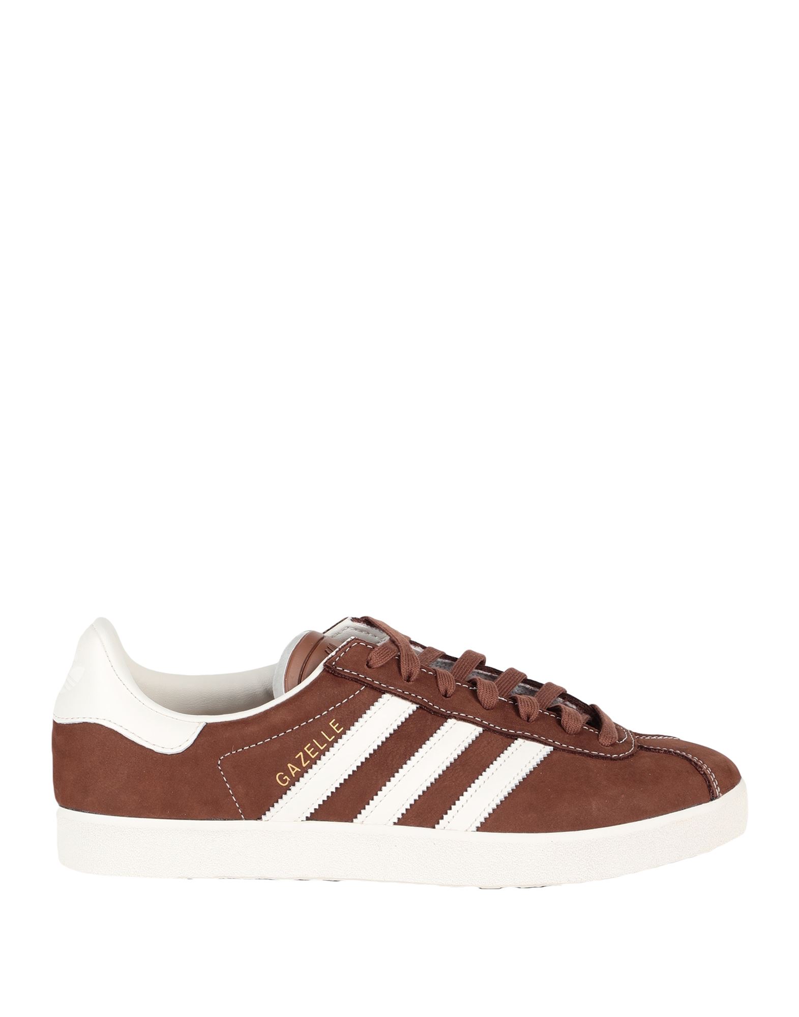 ADIDAS ORIGINALS Sneakers Damen Braun ADIDAS ORIGINALS Sneakers Damen Braun von ADIDAS ORIGINALS