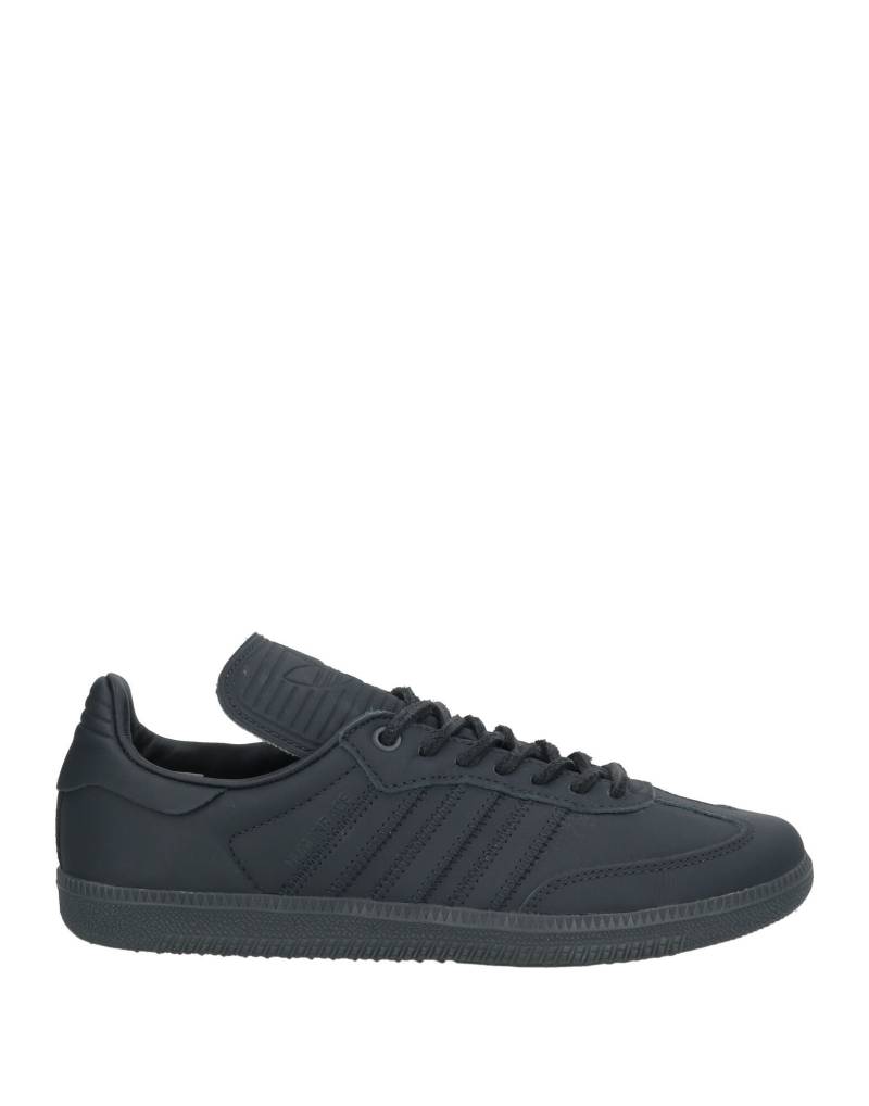 ADIDAS ORIGINALS Sneakers Damen Braungrau von ADIDAS ORIGINALS