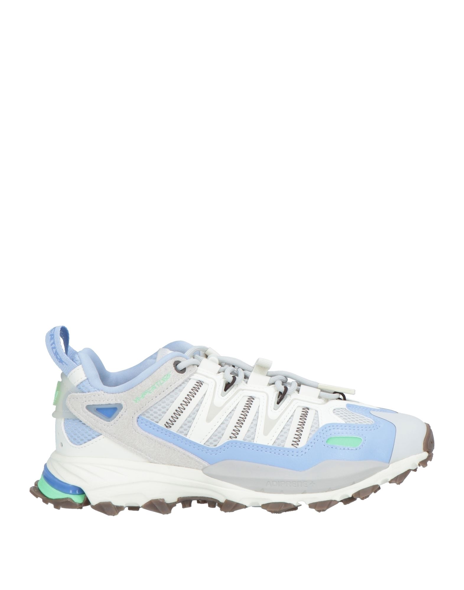 ADIDAS ORIGINALS Sneakers Damen Elfenbein ADIDAS ORIGINALS Sneakers Damen Elfenbein von ADIDAS ORIGINALS