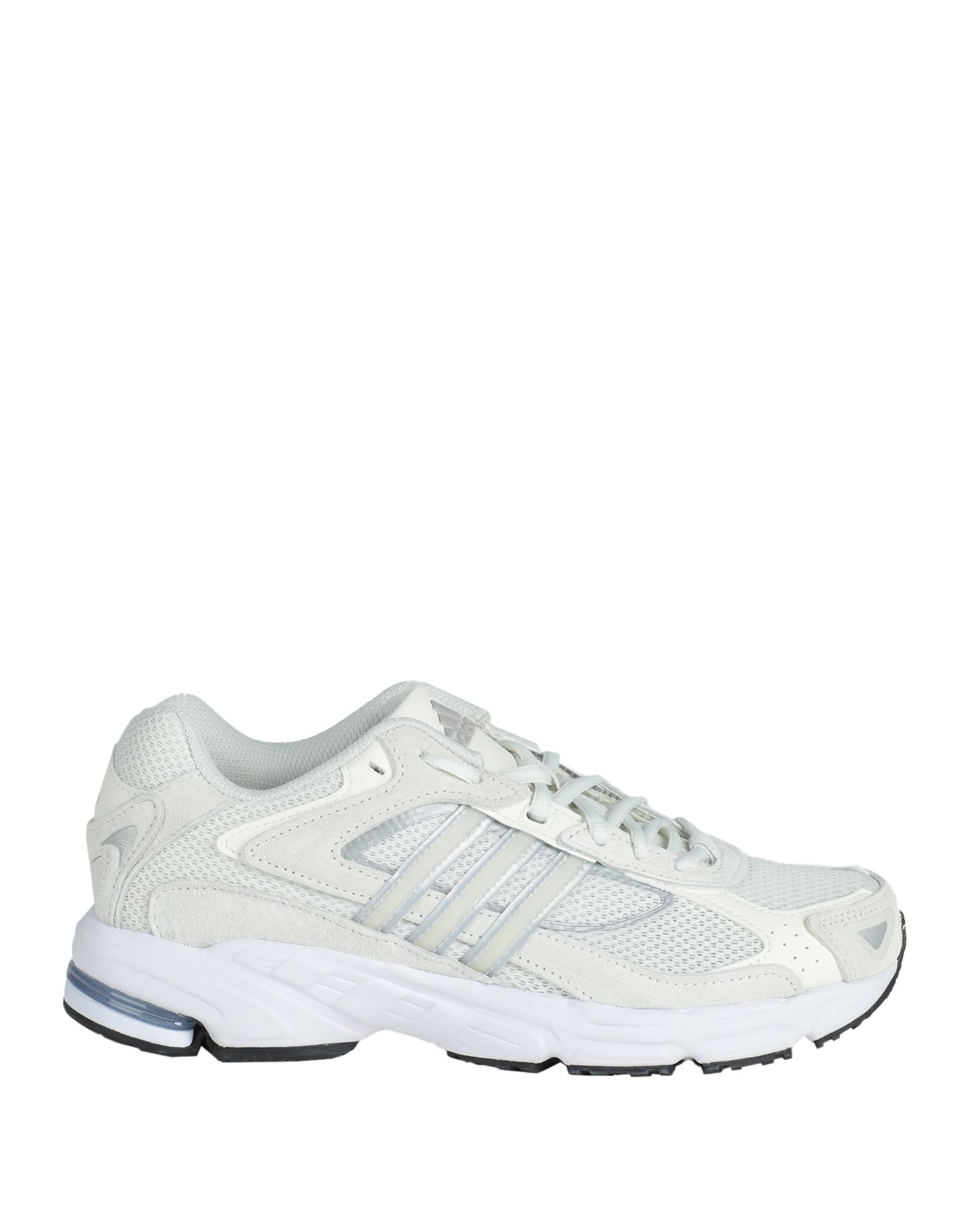 ADIDAS ORIGINALS Sneakers Damen Elfenbein ADIDAS ORIGINALS Sneakers Damen Elfenbein von ADIDAS ORIGINALS