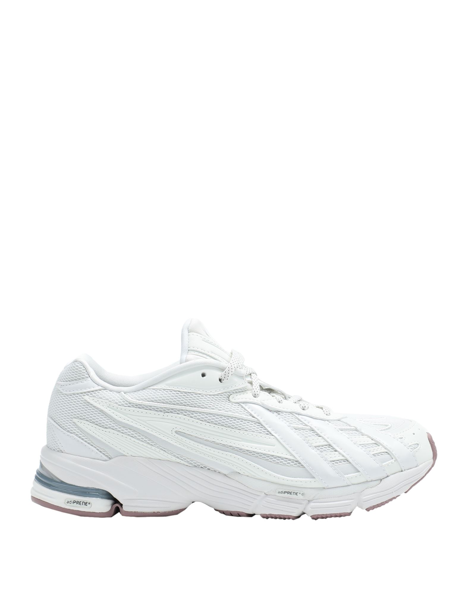 ADIDAS ORIGINALS Sneakers Damen Elfenbein ADIDAS ORIGINALS Sneakers Damen Elfenbein von ADIDAS ORIGINALS