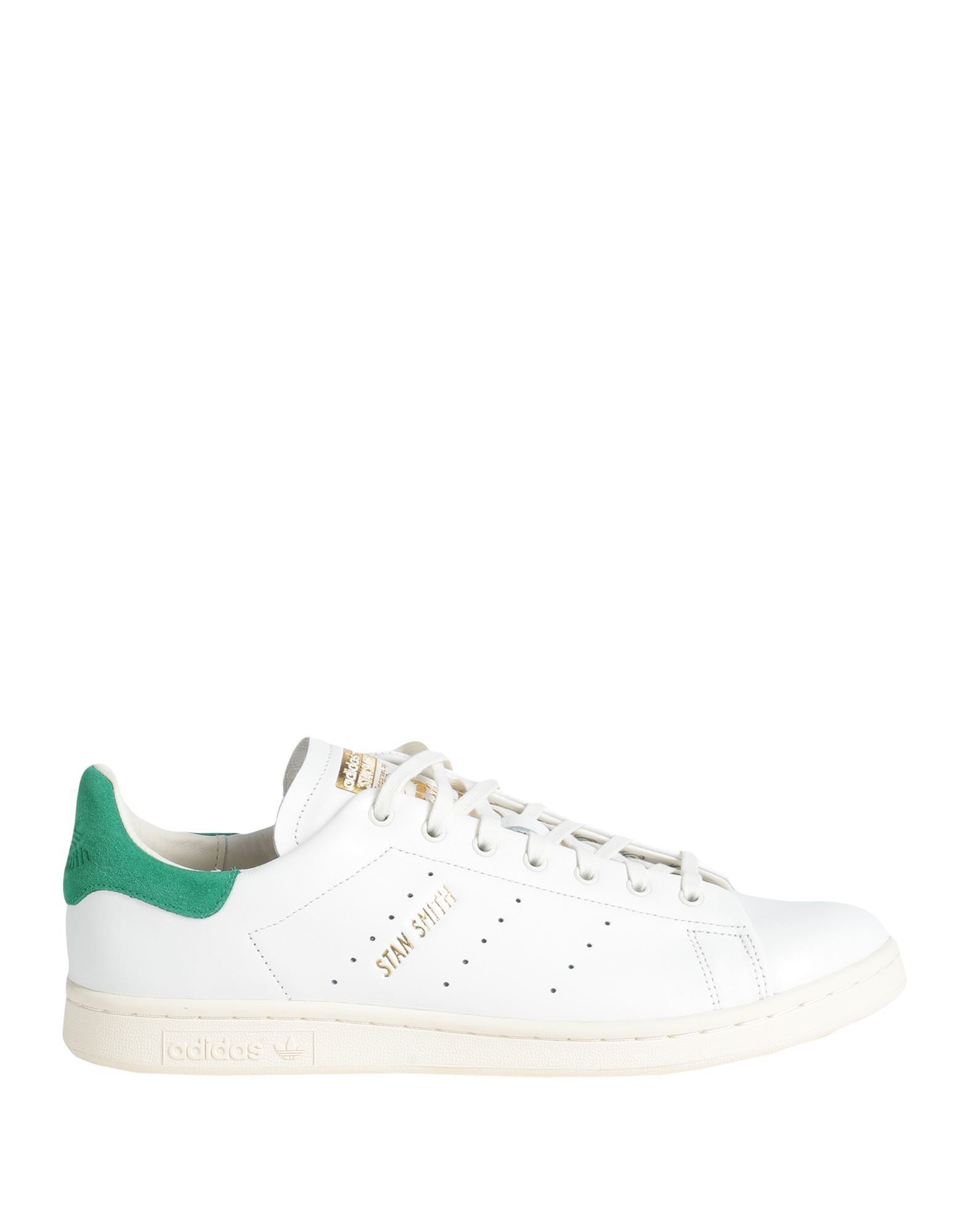ADIDAS ORIGINALS Sneakers Damen Weiß ADIDAS ORIGINALS Sneakers Damen Weiß von ADIDAS ORIGINALS