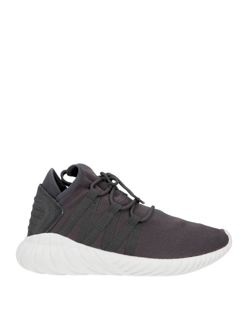 ADIDAS ORIGINALS Sneakers Damen Braungrau von ADIDAS ORIGINALS