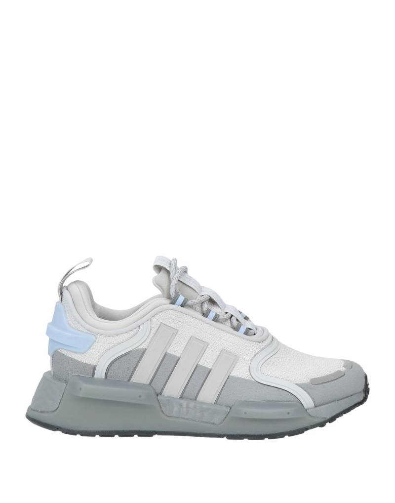ADIDAS ORIGINALS Sneakers Damen Grau von ADIDAS ORIGINALS