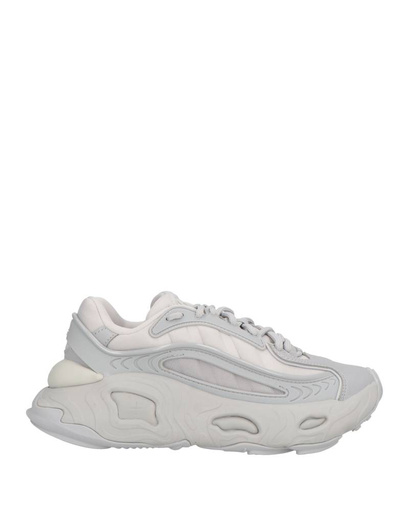 ADIDAS ORIGINALS Sneakers Damen Grau von ADIDAS ORIGINALS