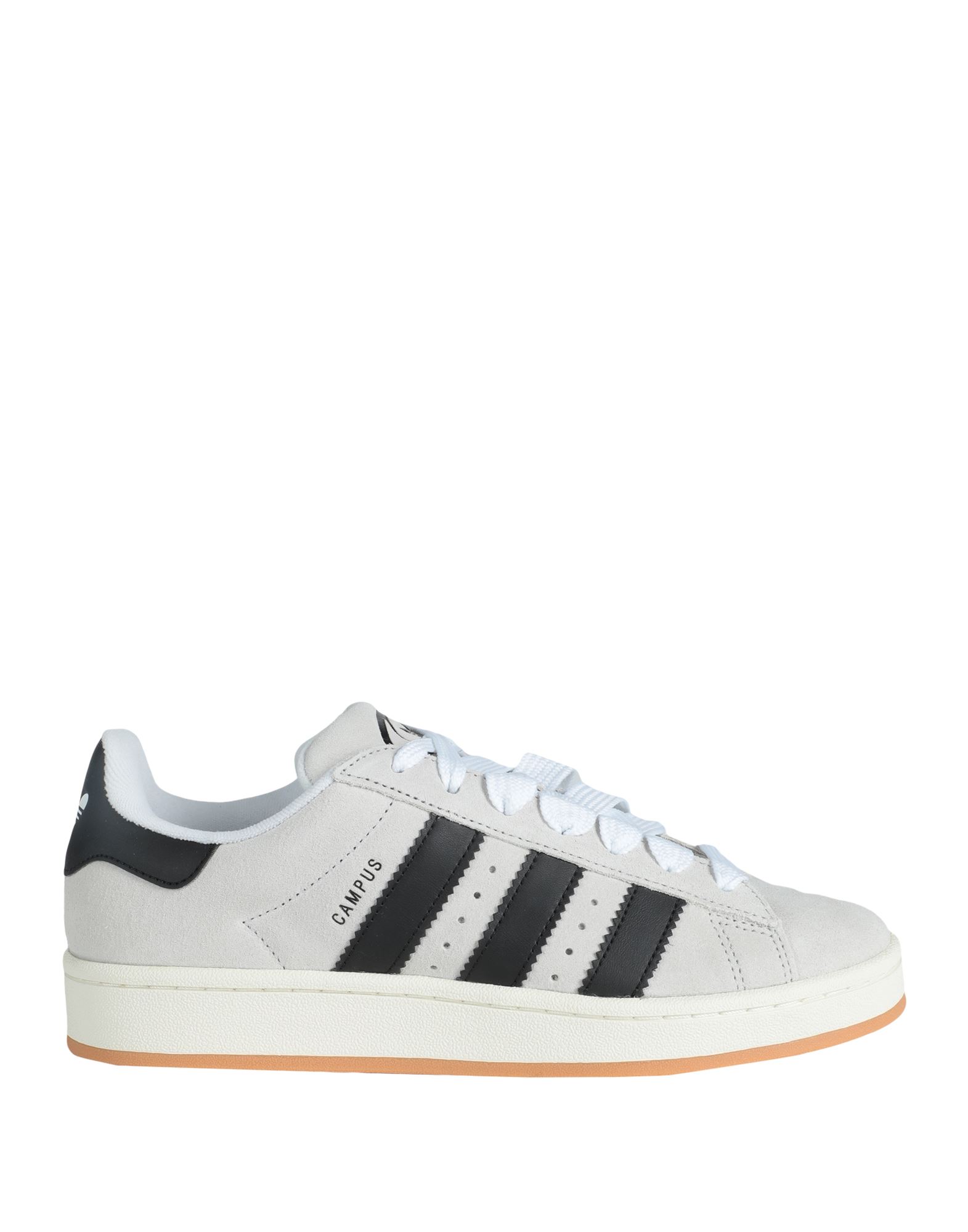 ADIDAS ORIGINALS Sneakers Damen Hellgrau von ADIDAS ORIGINALS