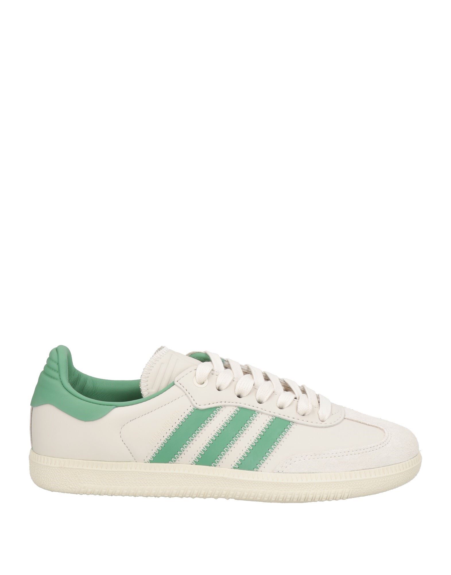 ADIDAS ORIGINALS Sneakers Damen Hellgrau von ADIDAS ORIGINALS