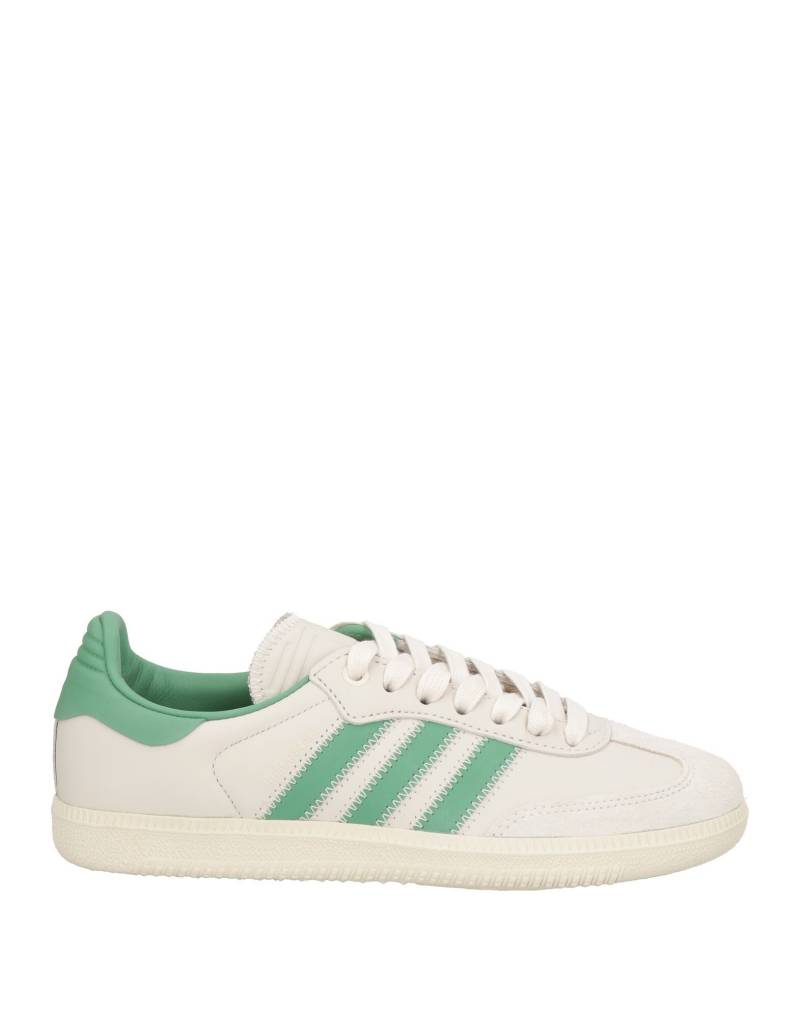 ADIDAS ORIGINALS Sneakers Damen Hellgrau von ADIDAS ORIGINALS
