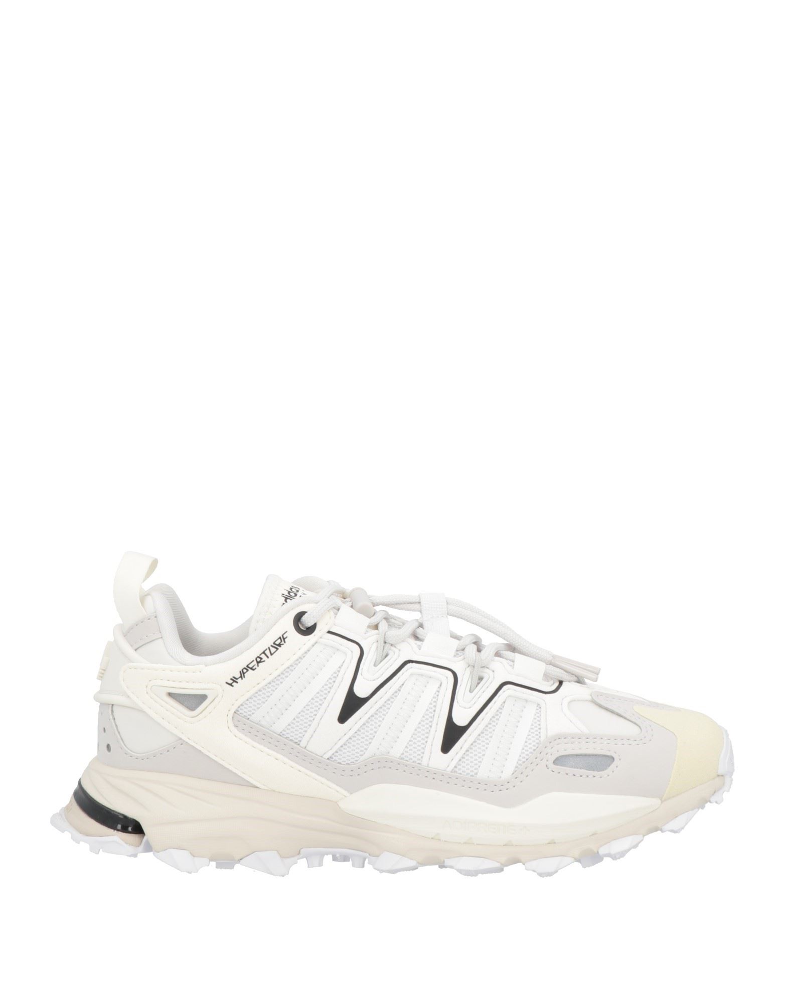 ADIDAS ORIGINALS Sneakers Damen Hellgrau ADIDAS ORIGINALS Sneakers Damen Hellgrau von ADIDAS ORIGINALS