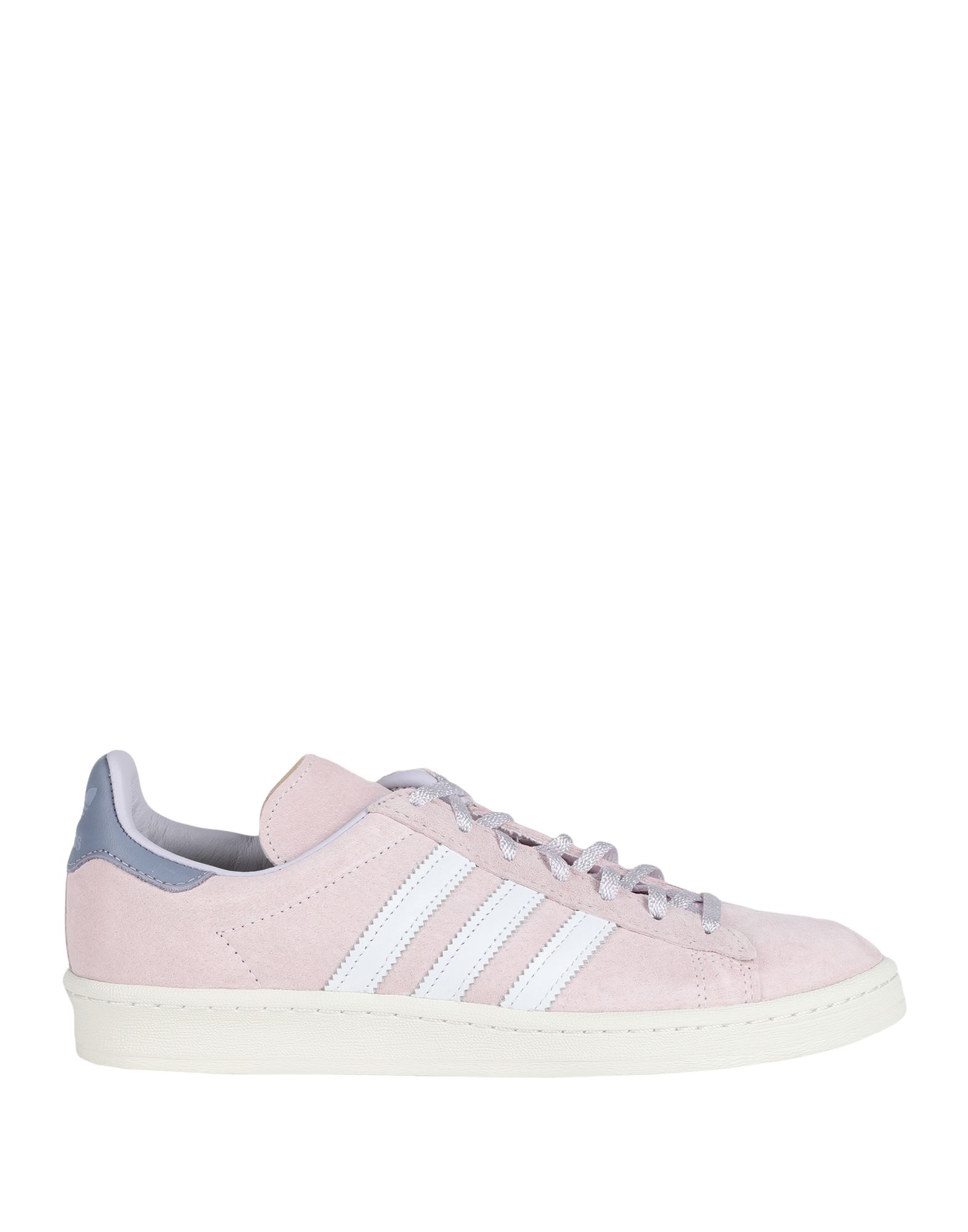 ADIDAS ORIGINALS Sneakers Damen Hellrosa ADIDAS ORIGINALS Sneakers Damen Hellrosa von ADIDAS ORIGINALS