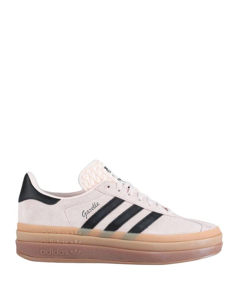 ADIDAS ORIGINALS Sneakers Damen Hellrosa von ADIDAS ORIGINALS