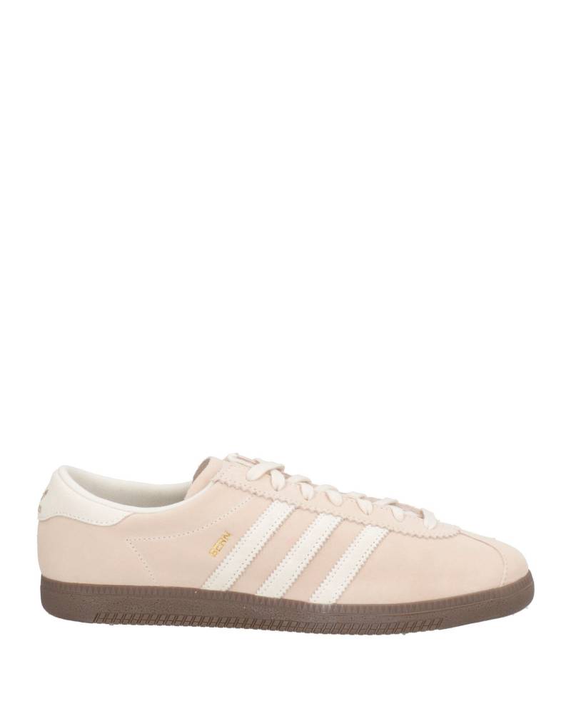 ADIDAS ORIGINALS Sneakers Damen Hellrosa ADIDAS ORIGINALS Sneakers Damen Hellrosa von ADIDAS ORIGINALS