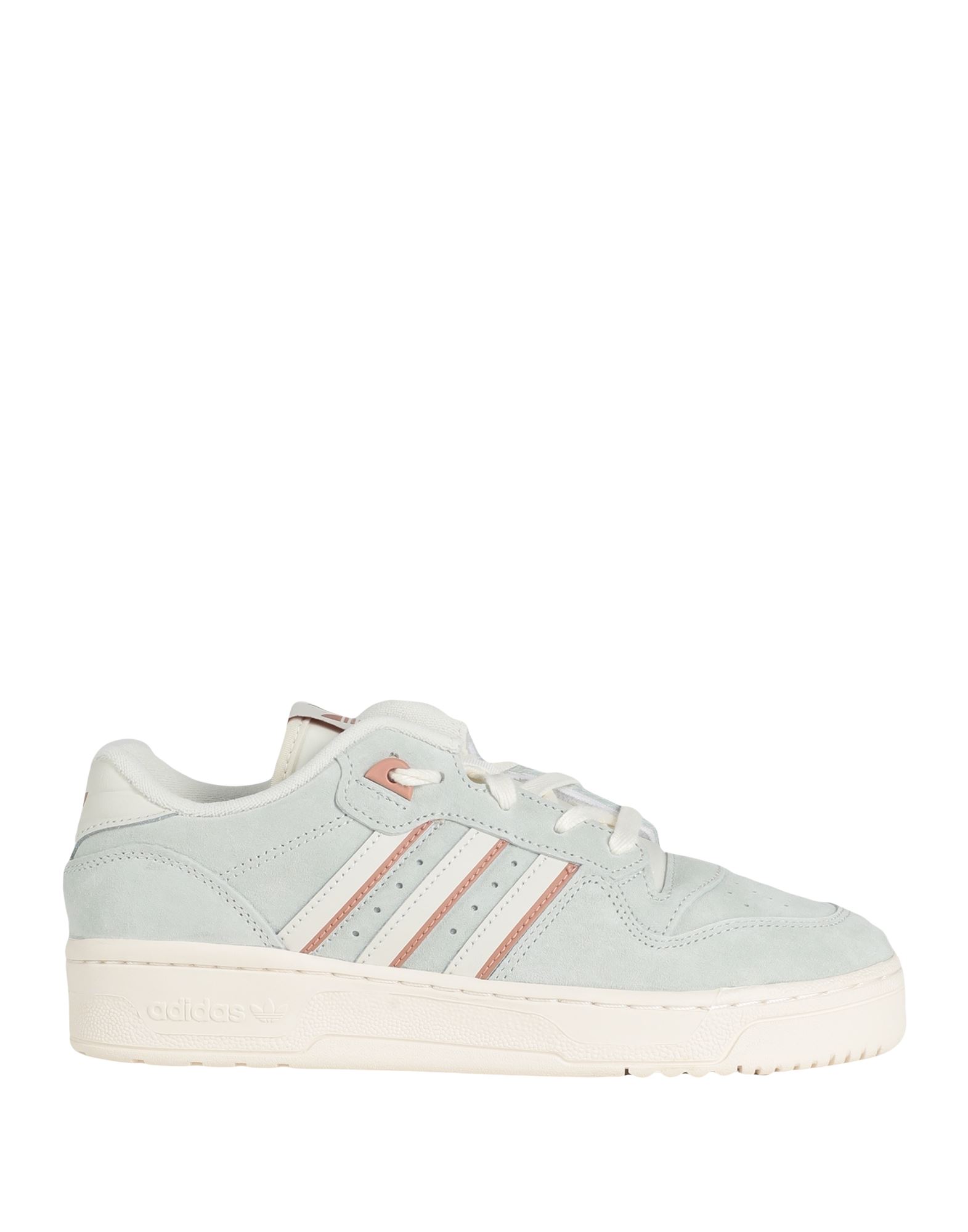 ADIDAS ORIGINALS Sneakers Damen Himmelblau ADIDAS ORIGINALS Sneakers Damen Himmelblau von ADIDAS ORIGINALS