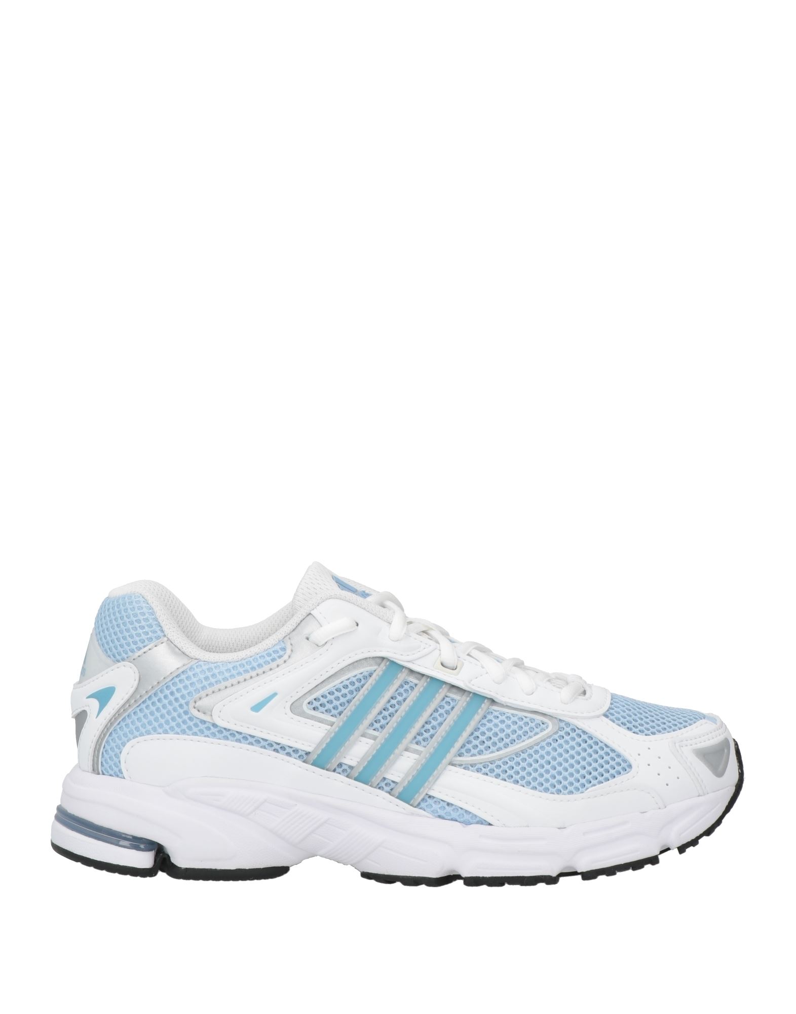 ADIDAS ORIGINALS Sneakers Damen Himmelblau von ADIDAS ORIGINALS