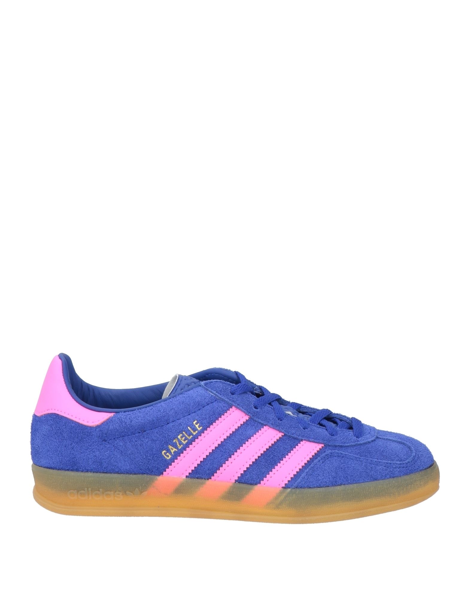 ADIDAS ORIGINALS Sneakers Damen Königsblau ADIDAS ORIGINALS Sneakers Damen Königsblau von ADIDAS ORIGINALS