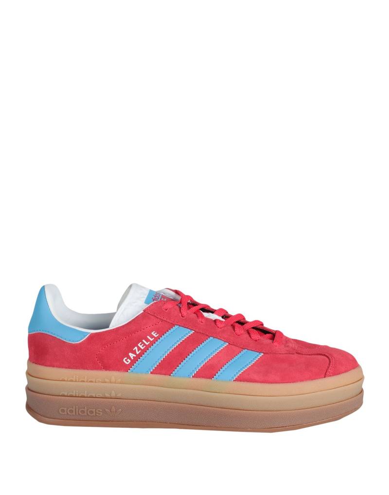 ADIDAS ORIGINALS Sneakers Damen Koralle von ADIDAS ORIGINALS