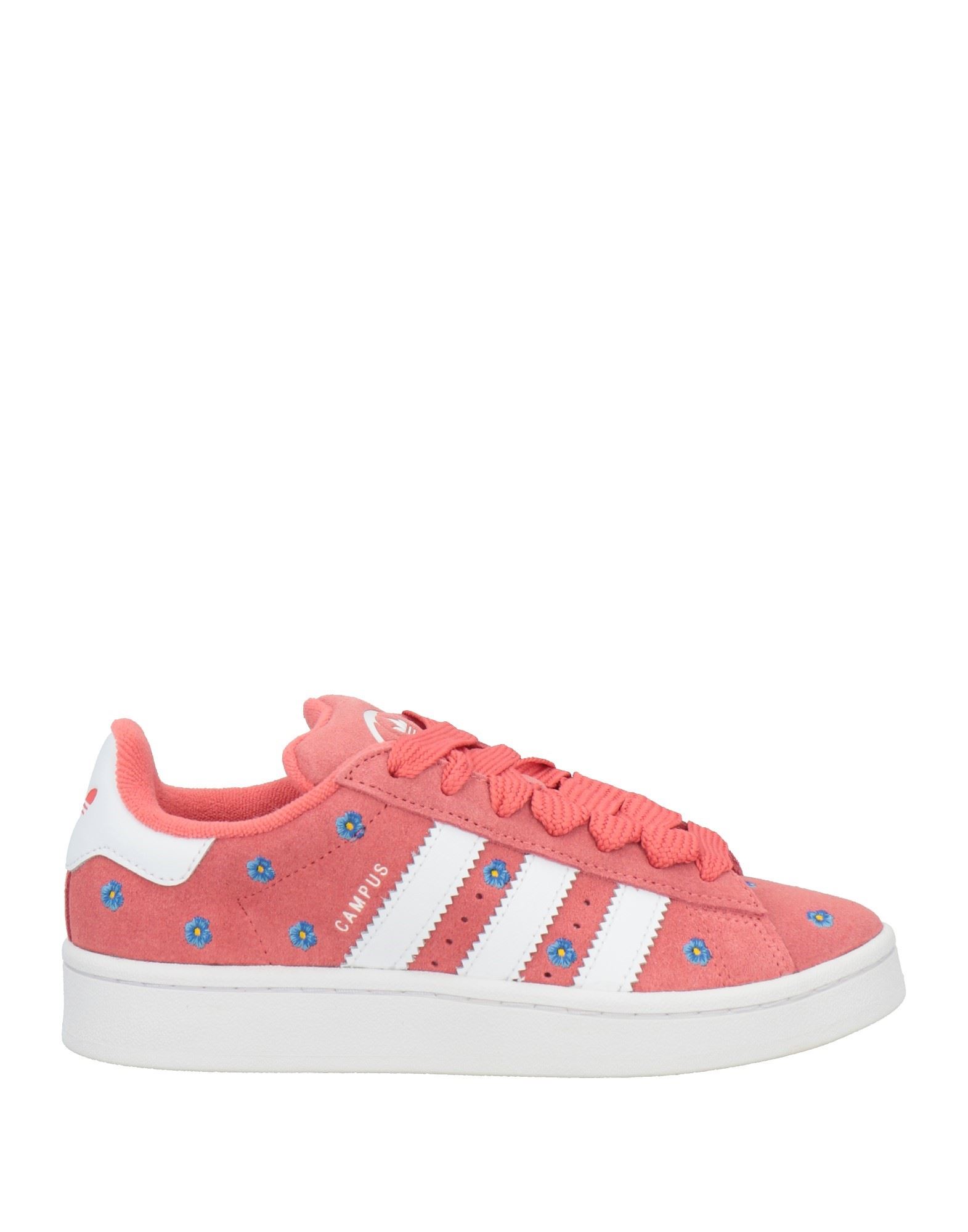 ADIDAS ORIGINALS Sneakers Damen Koralle von ADIDAS ORIGINALS
