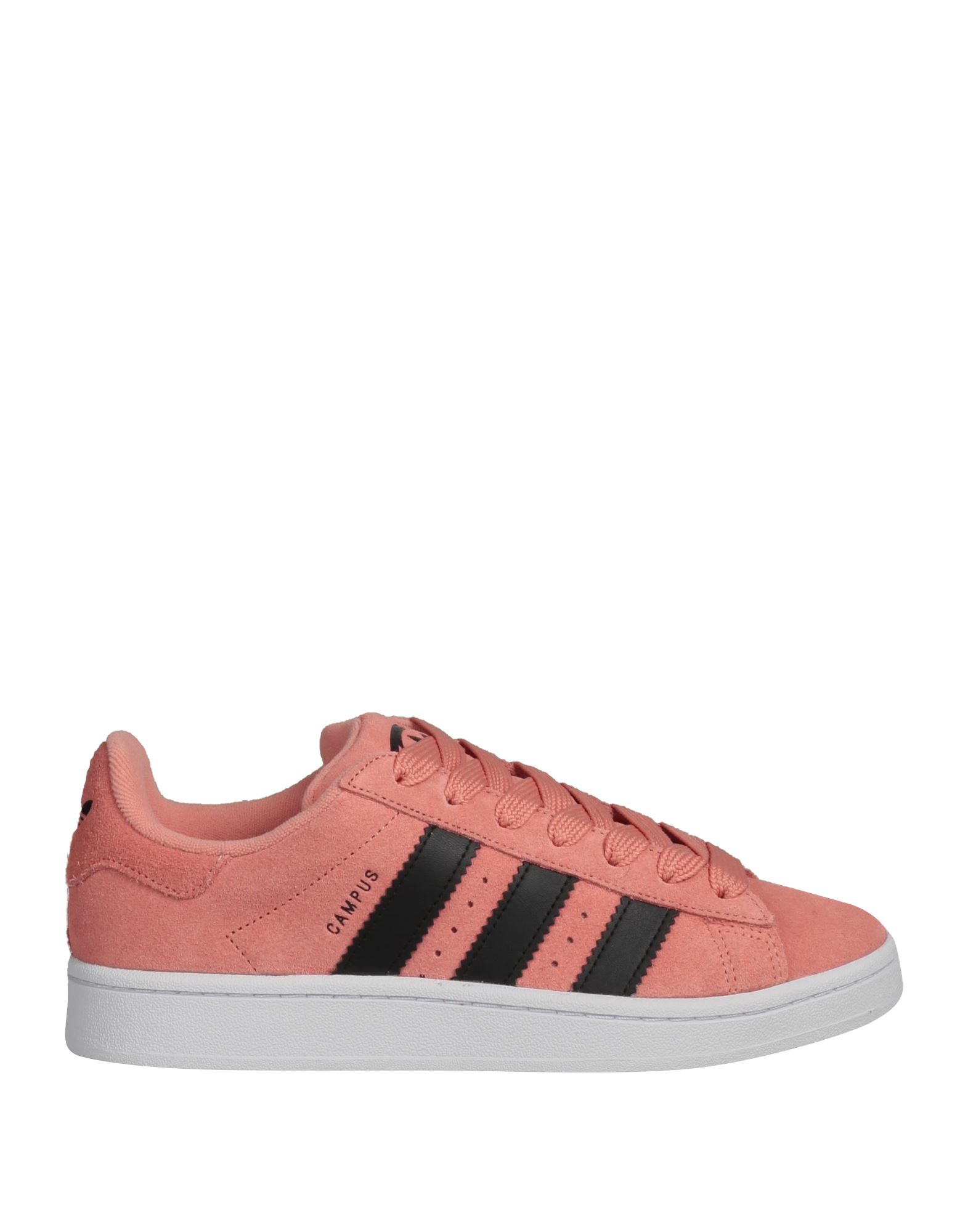ADIDAS ORIGINALS Sneakers Damen Lachs ADIDAS ORIGINALS Sneakers Damen Lachs von ADIDAS ORIGINALS