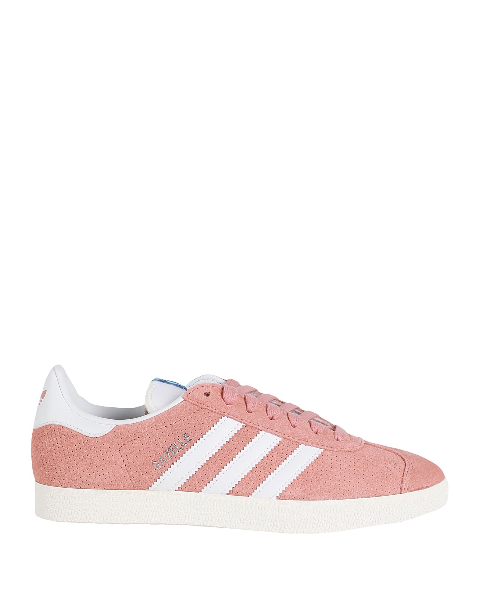 ADIDAS ORIGINALS Sneakers Damen Lachs ADIDAS ORIGINALS Sneakers Damen Lachs von ADIDAS ORIGINALS