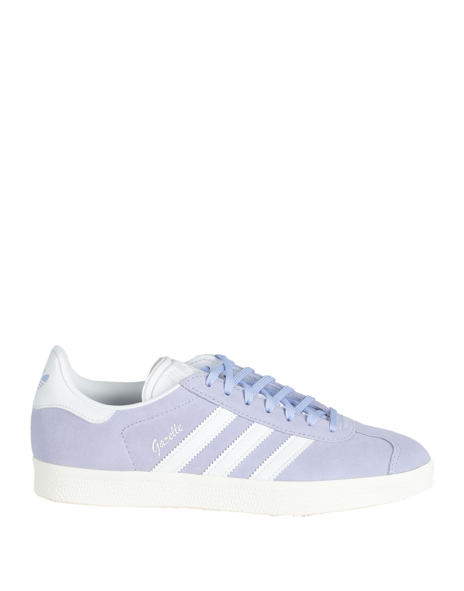 ADIDAS ORIGINALS Sneakers Damen Lila von ADIDAS ORIGINALS