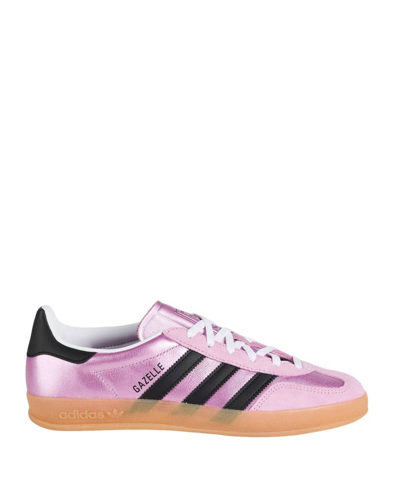 ADIDAS ORIGINALS Sneakers Damen Lila von ADIDAS ORIGINALS