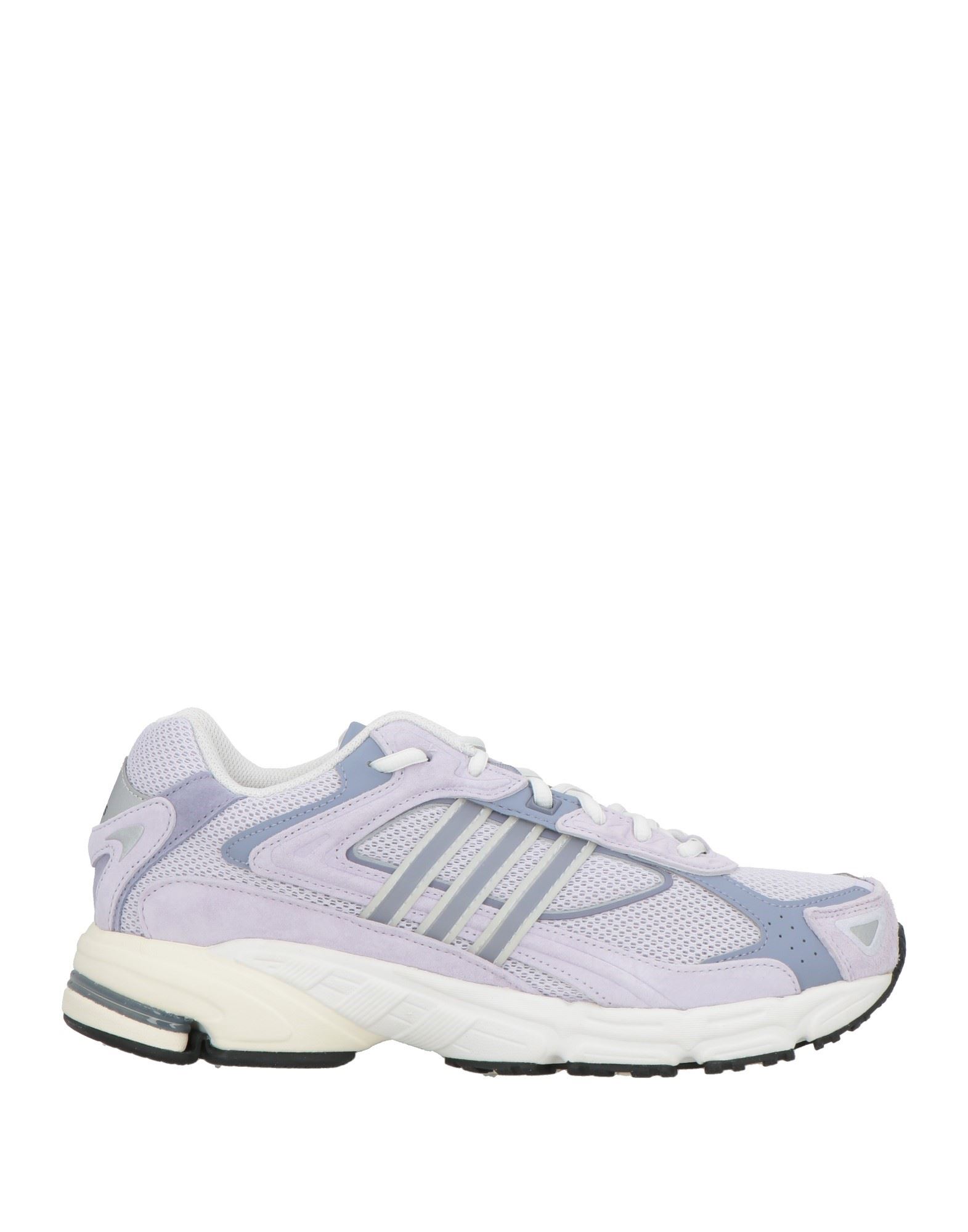 ADIDAS ORIGINALS Sneakers Damen Lila ADIDAS ORIGINALS Sneakers Damen Lila von ADIDAS ORIGINALS
