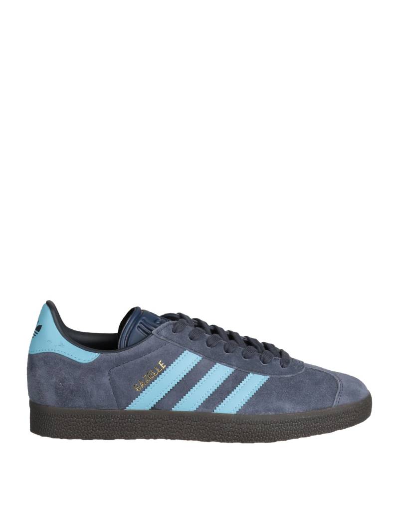 ADIDAS ORIGINALS Sneakers Damen Marineblau von ADIDAS ORIGINALS