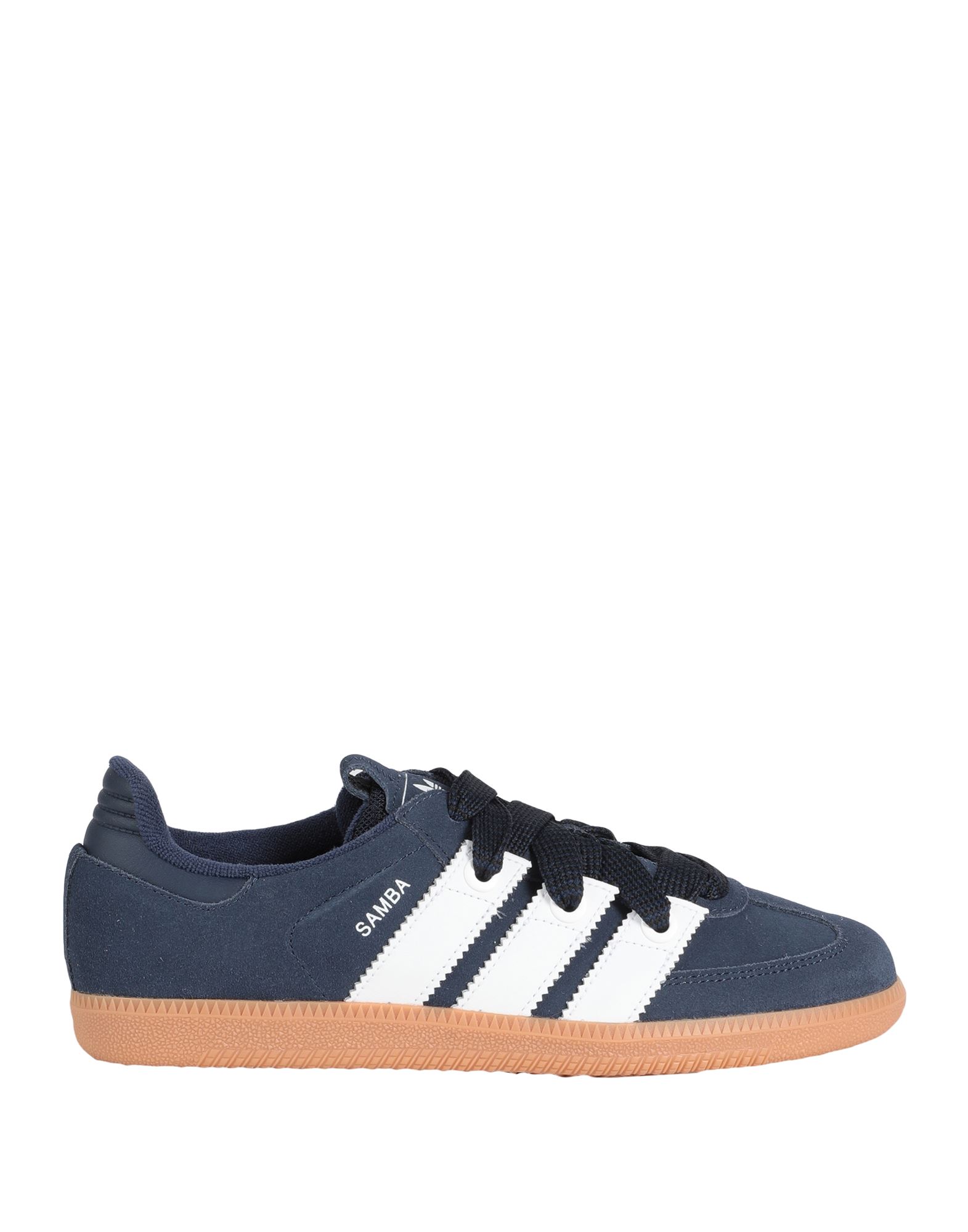 ADIDAS ORIGINALS Sneakers Damen Marineblau von ADIDAS ORIGINALS