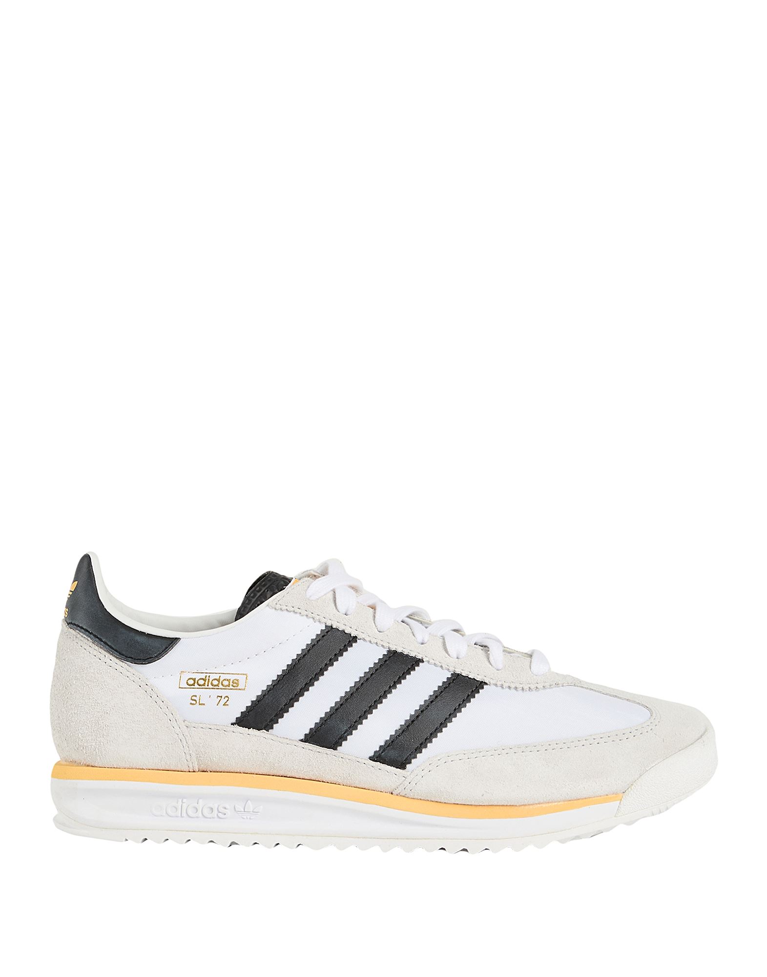 ADIDAS ORIGINALS Sneakers Damen Off white ADIDAS ORIGINALS Sneakers Damen Off white von ADIDAS ORIGINALS