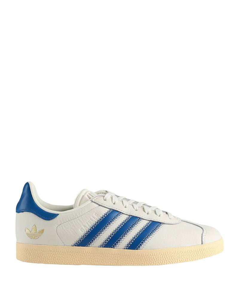 ADIDAS ORIGINALS Sneakers Damen Off white von ADIDAS ORIGINALS