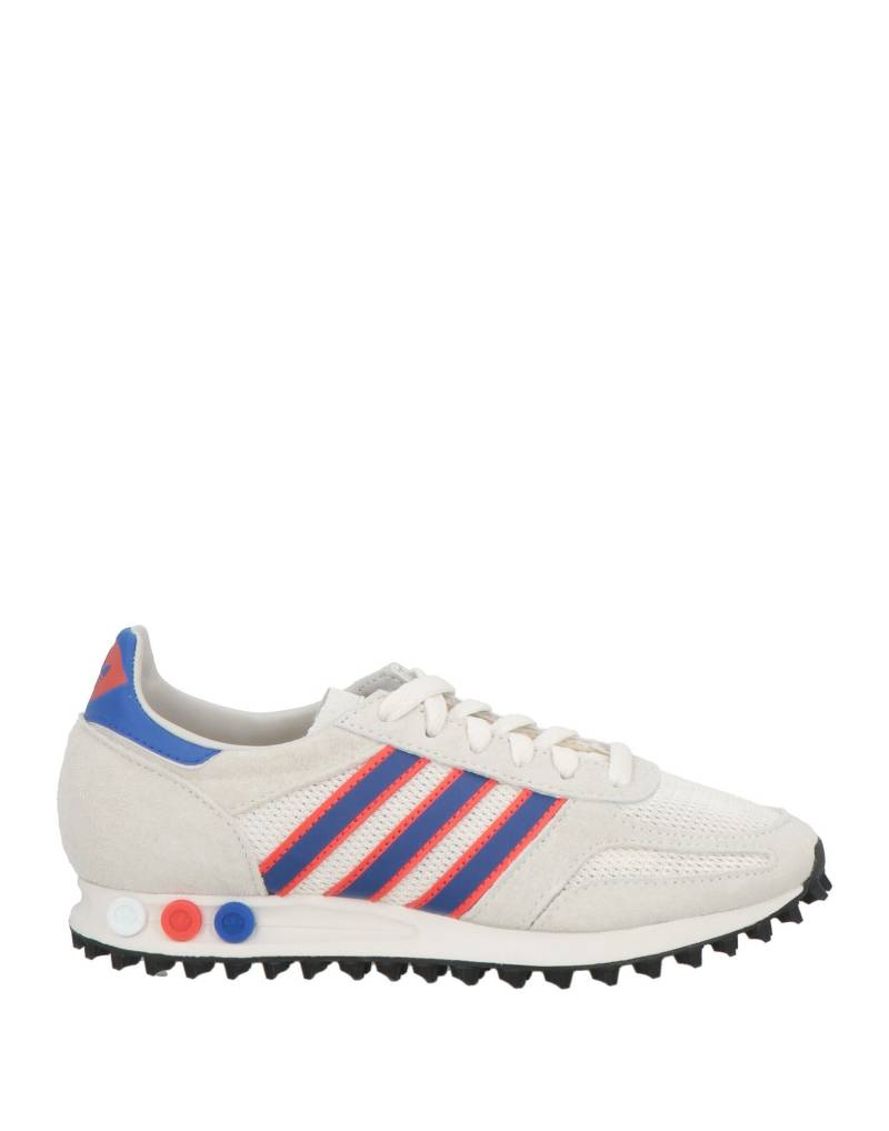 ADIDAS ORIGINALS Sneakers Damen Off white ADIDAS ORIGINALS Sneakers Damen Off white von ADIDAS ORIGINALS