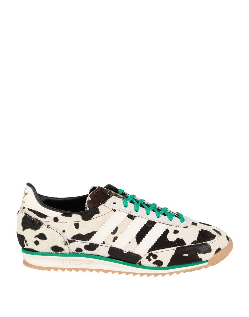 ADIDAS ORIGINALS Sneakers Damen Off white von ADIDAS ORIGINALS