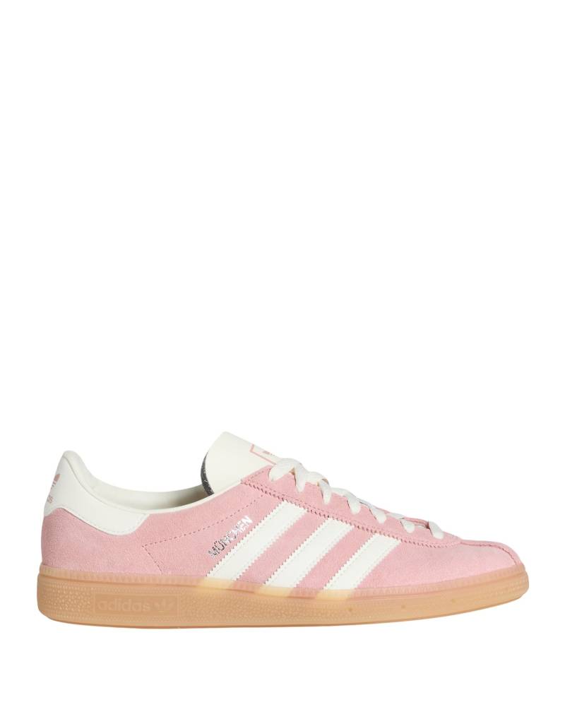 ADIDAS ORIGINALS Sneakers Damen Rosa von ADIDAS ORIGINALS