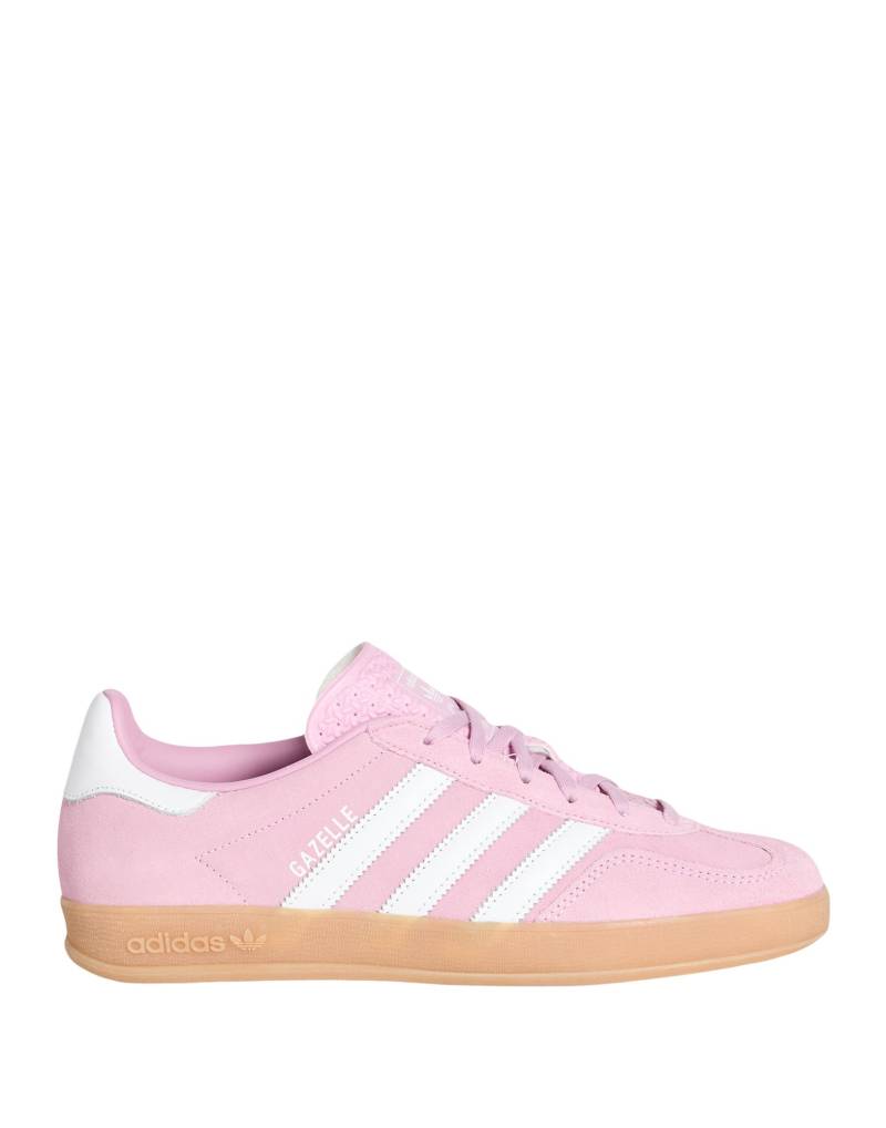 ADIDAS ORIGINALS Sneakers Damen Rosa von ADIDAS ORIGINALS