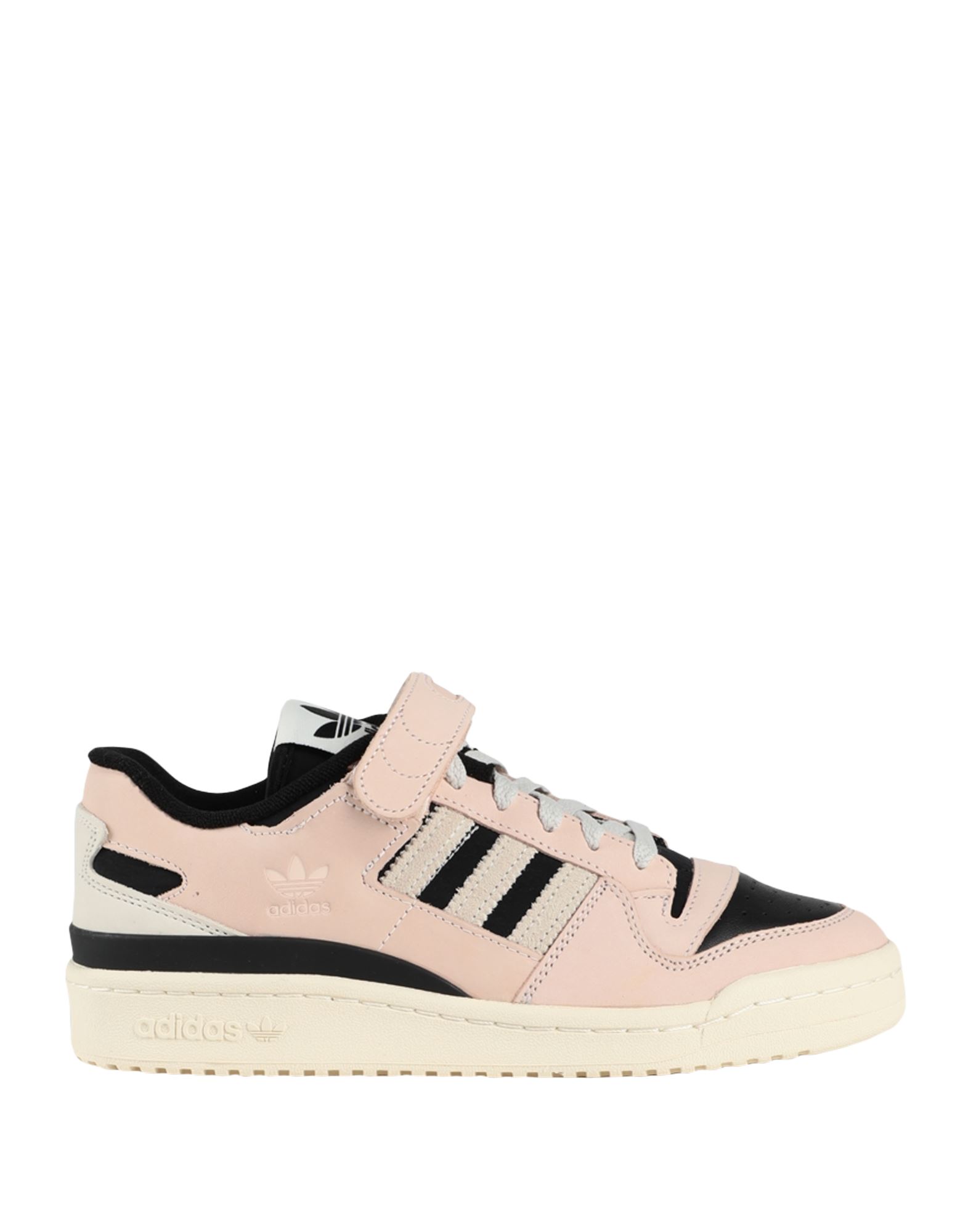 ADIDAS ORIGINALS Sneakers Damen Rosa von ADIDAS ORIGINALS