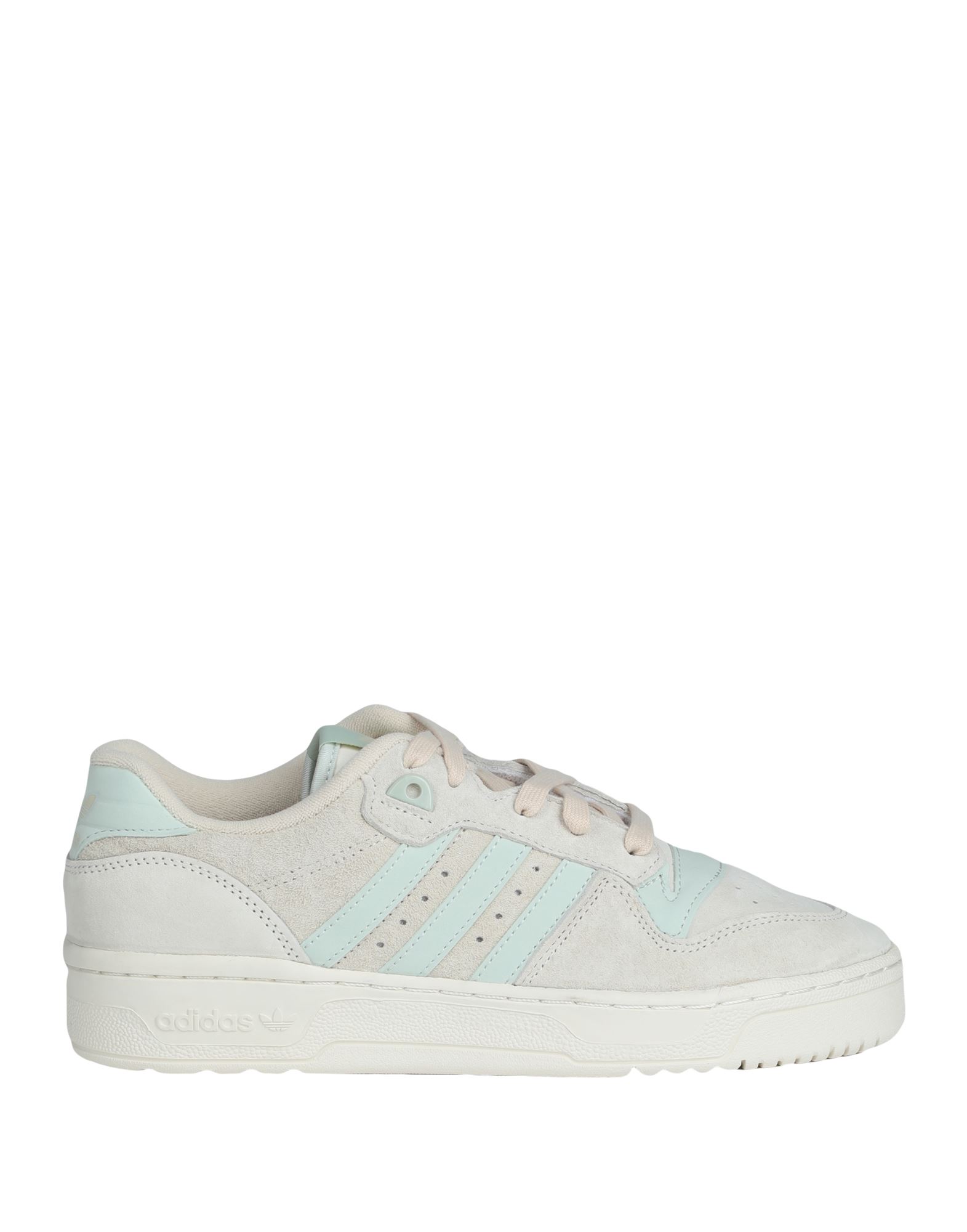 ADIDAS ORIGINALS Sneakers Damen Säuregrün ADIDAS ORIGINALS Sneakers Damen Säuregrün von ADIDAS ORIGINALS